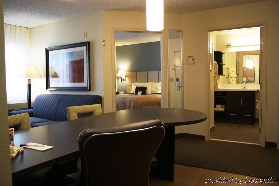 Hotel Sonesta Simply