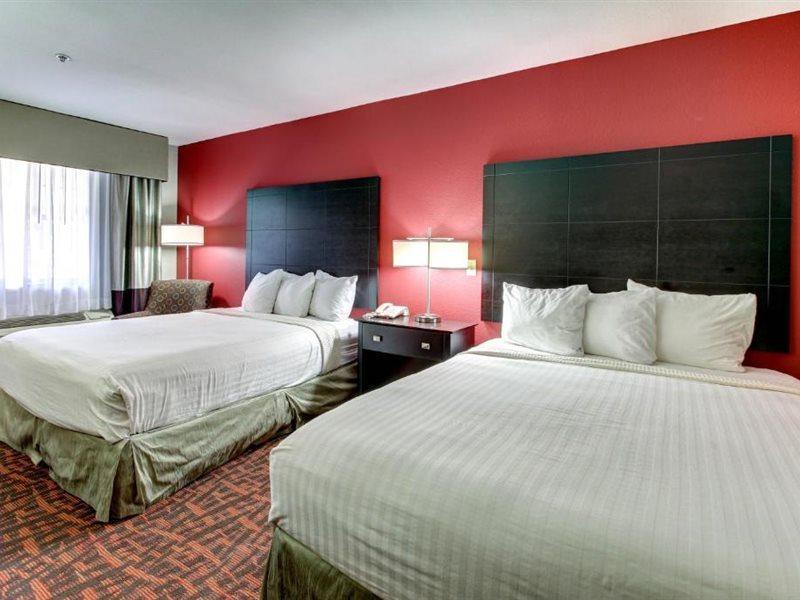 6-arlington, Tx 2*