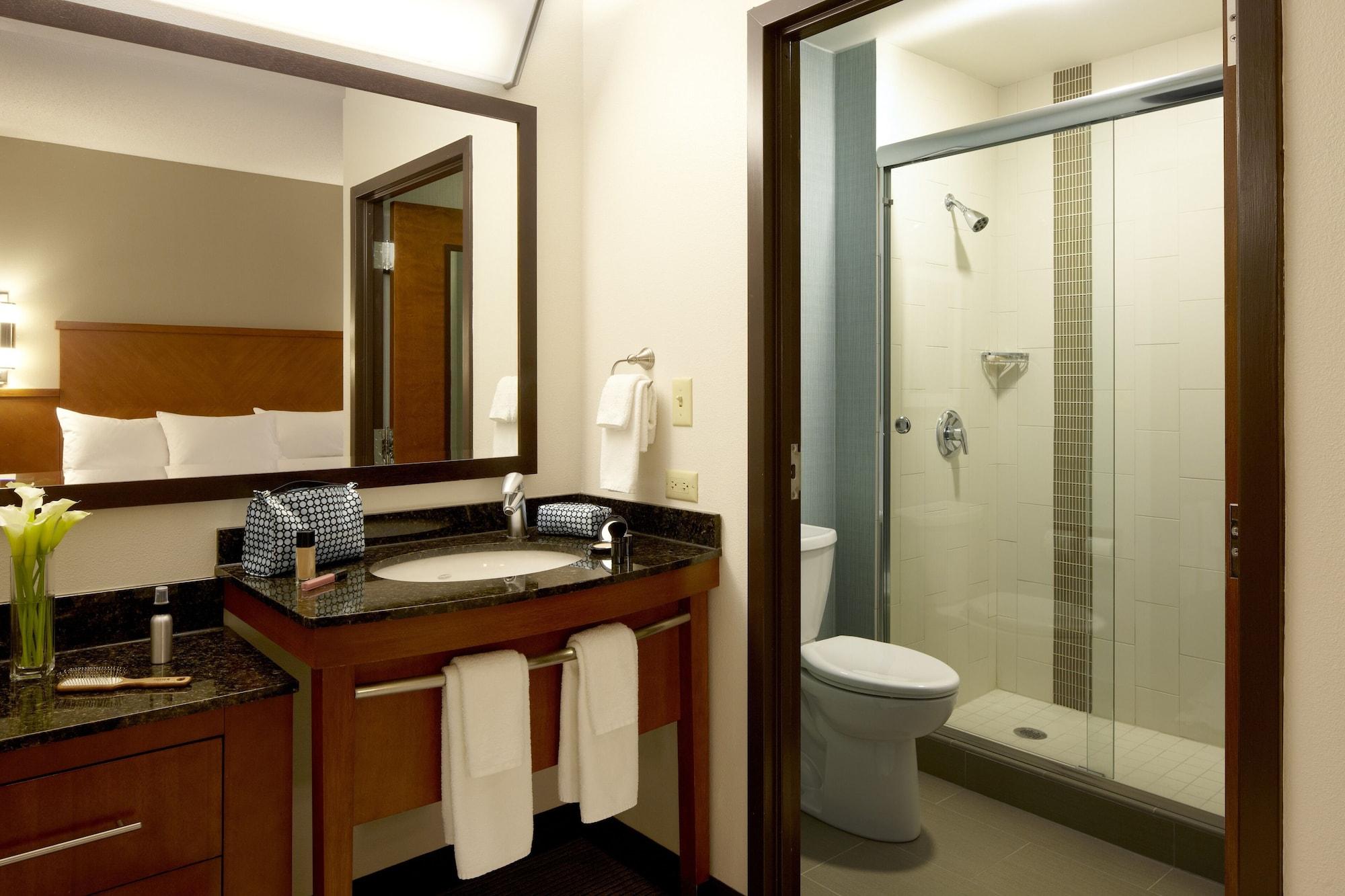 Hyatt Place-dallas/arlington 3* Arlington