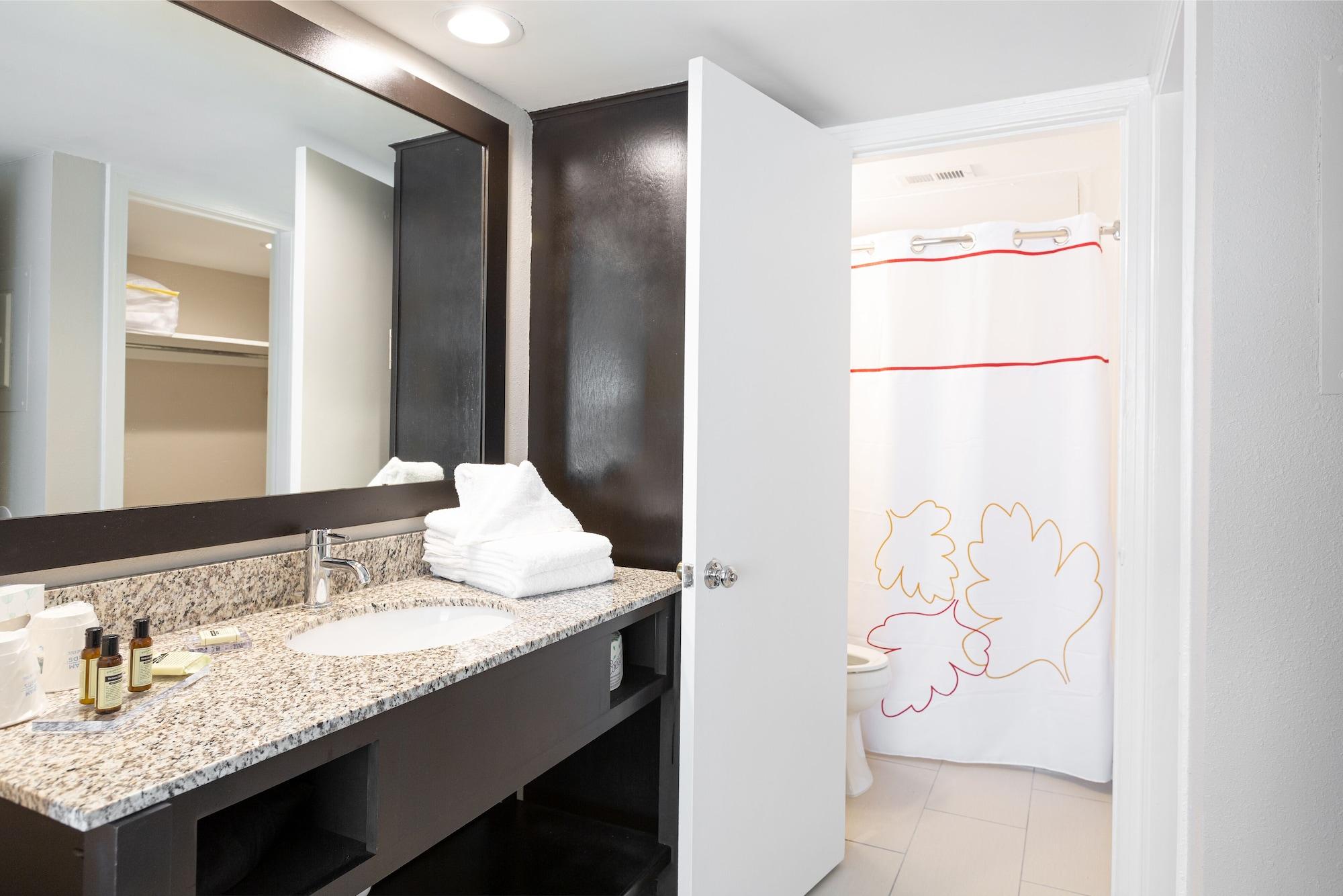 Hotel Value Extended - 3*