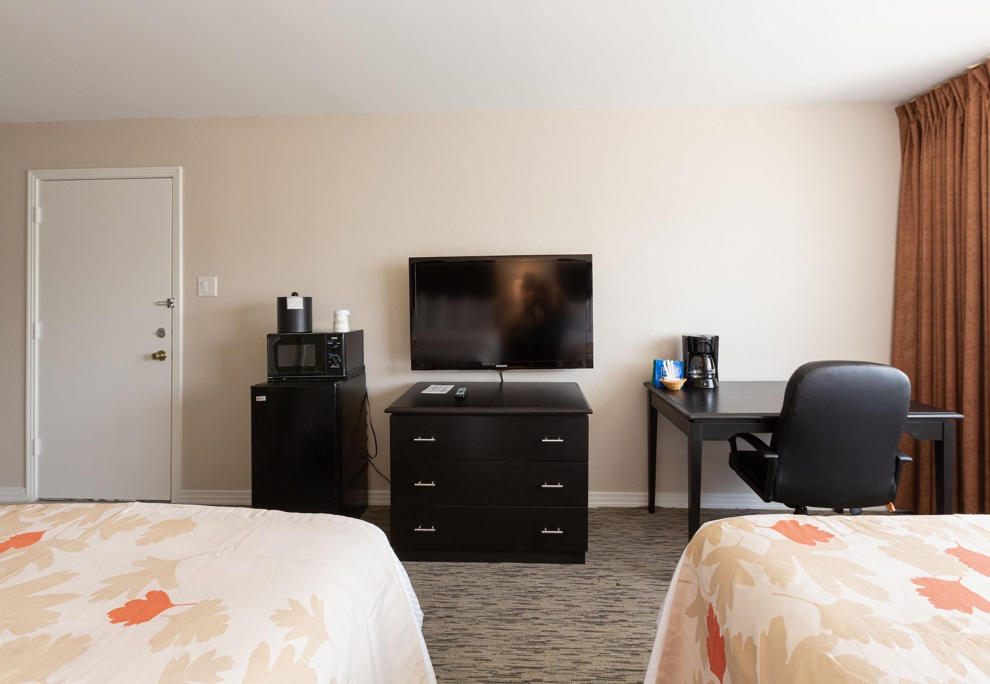 Value Extended - 3* Arlington