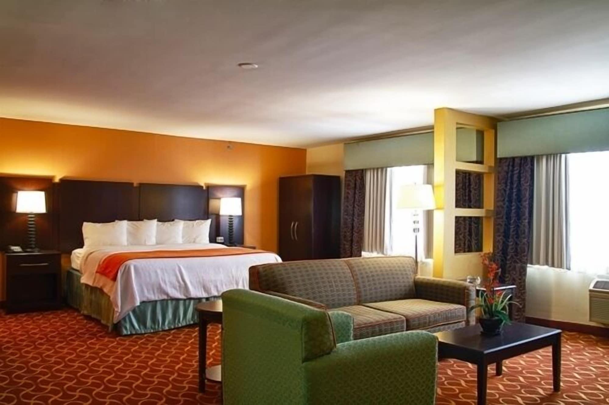 Hotel Lux & Spa, Trademark Collection By Wyndham 3*