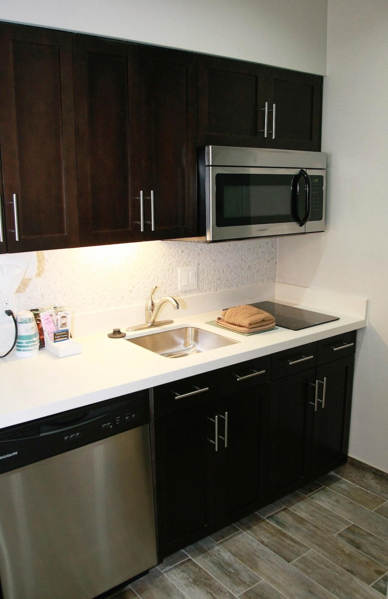 Homewood By Hilton Dallas South Arlington