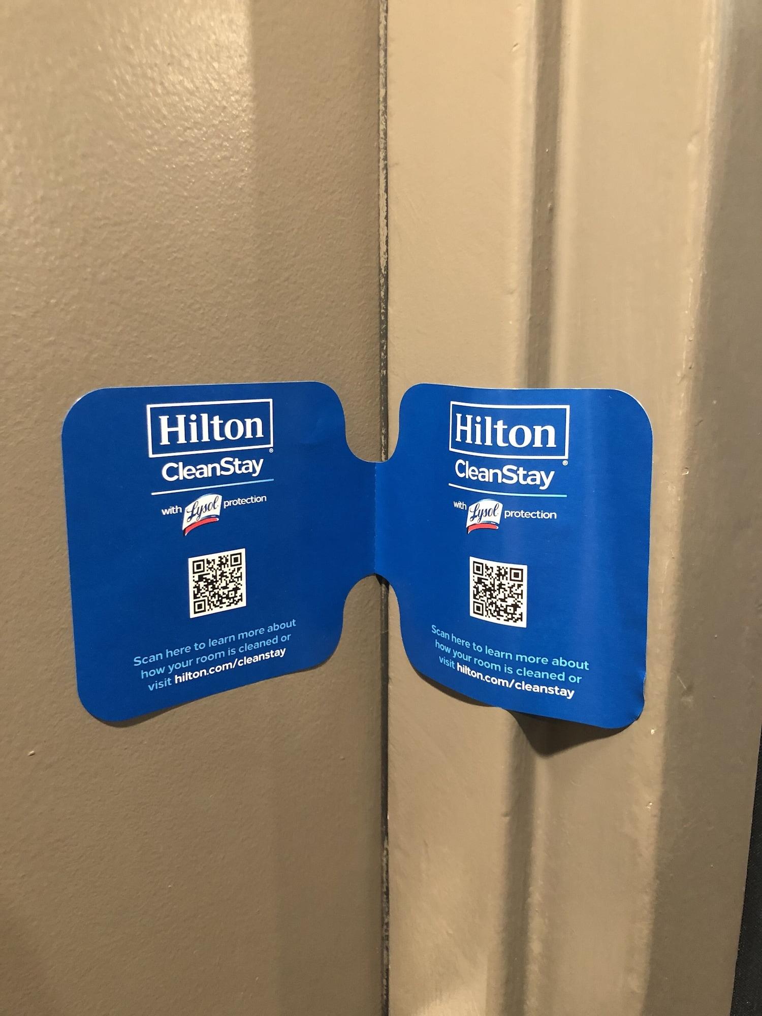 Doubletree By Hilton Dfw South 4* Arlington