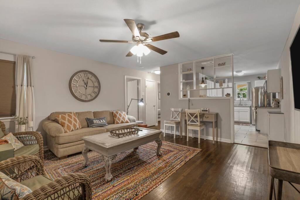 Holiday home Summer Deal! Texas Rangers Near Globe Life - Cowboys, At&t