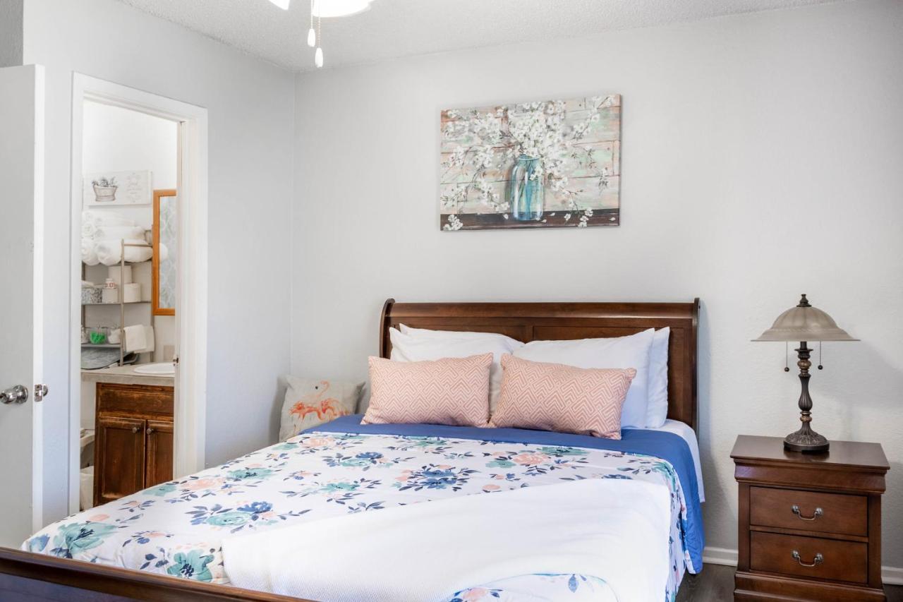 Cozy Essentials: Extended Comfort *
