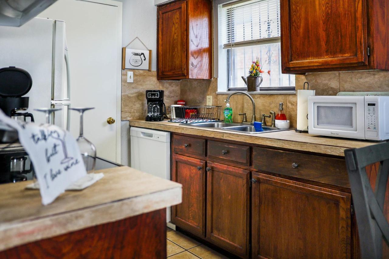 Apartment Cozy Essentials: Extended Comfort