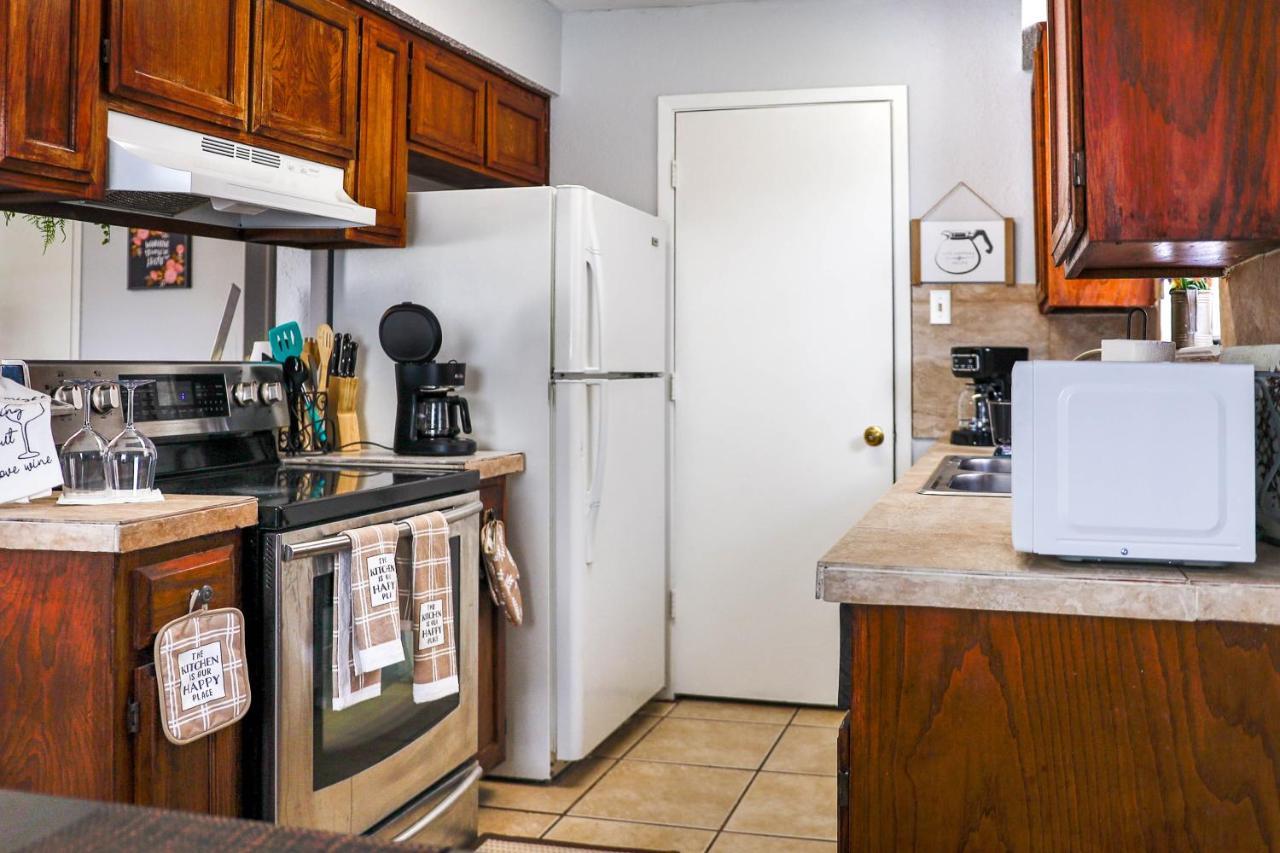 Apartment Cozy Essentials: Extended Comfort *