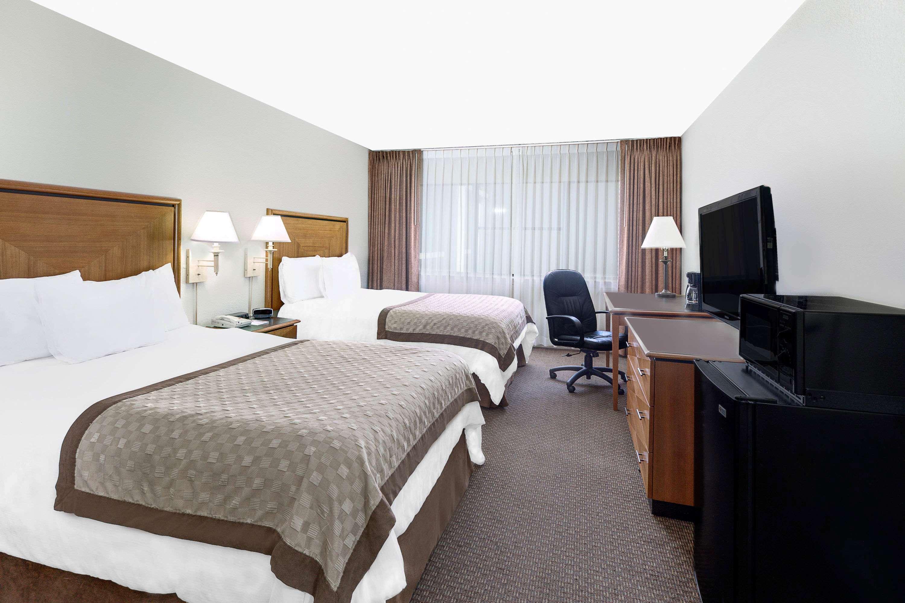 Value Extended - Hotel 3*