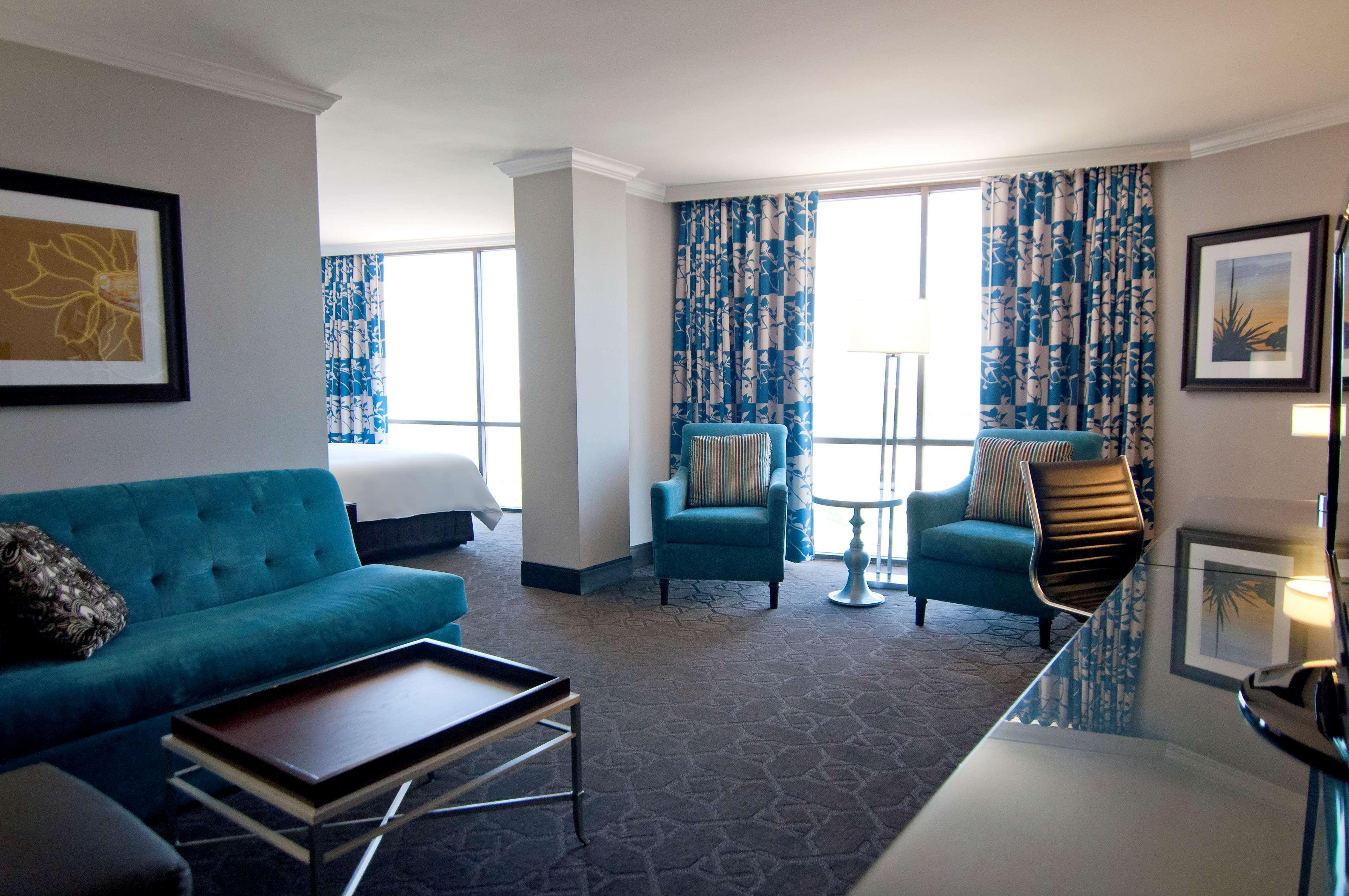 Hotel Hilton 3*