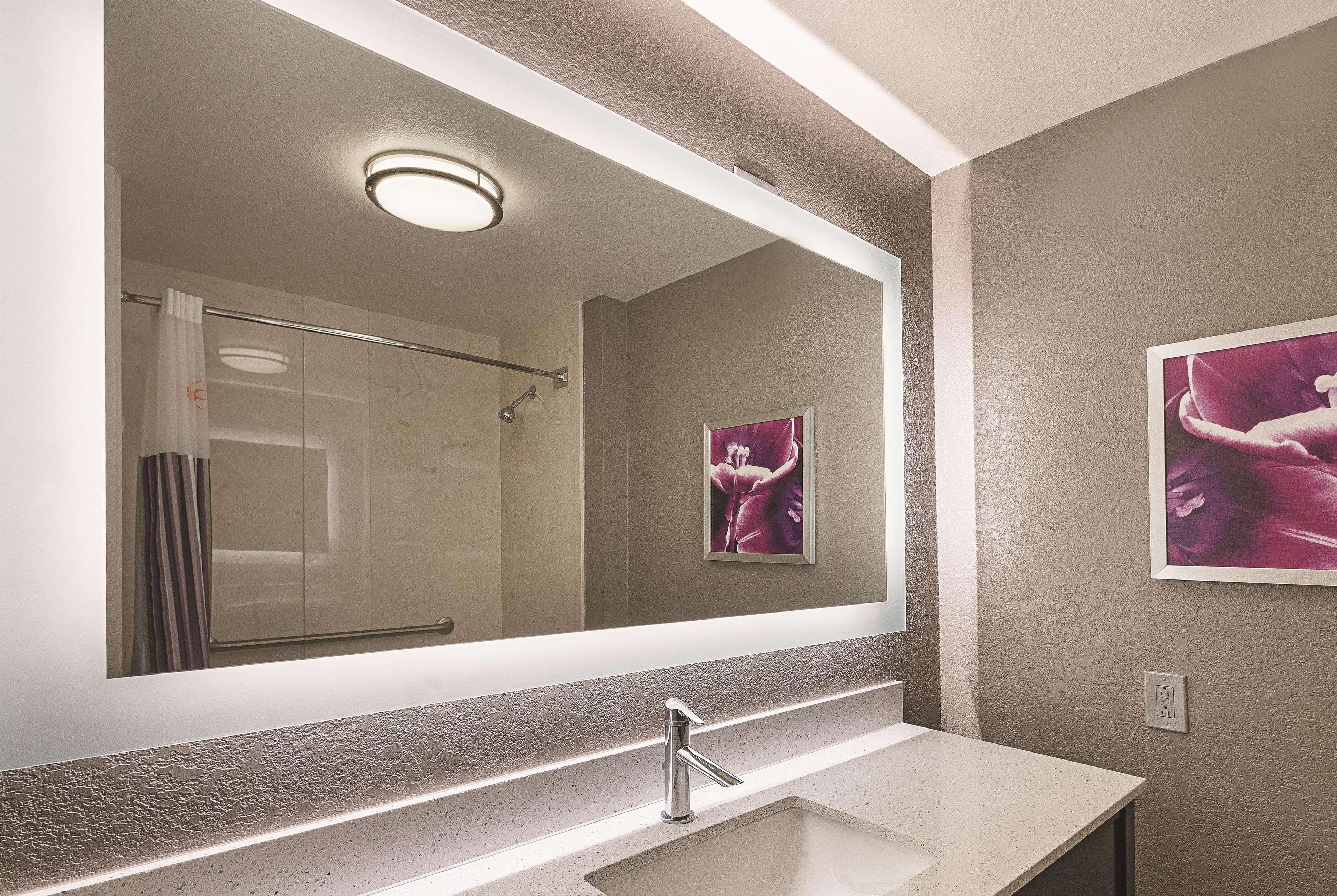 La Quinta By Wyndham North 6 Flags Dr 3* Arlington