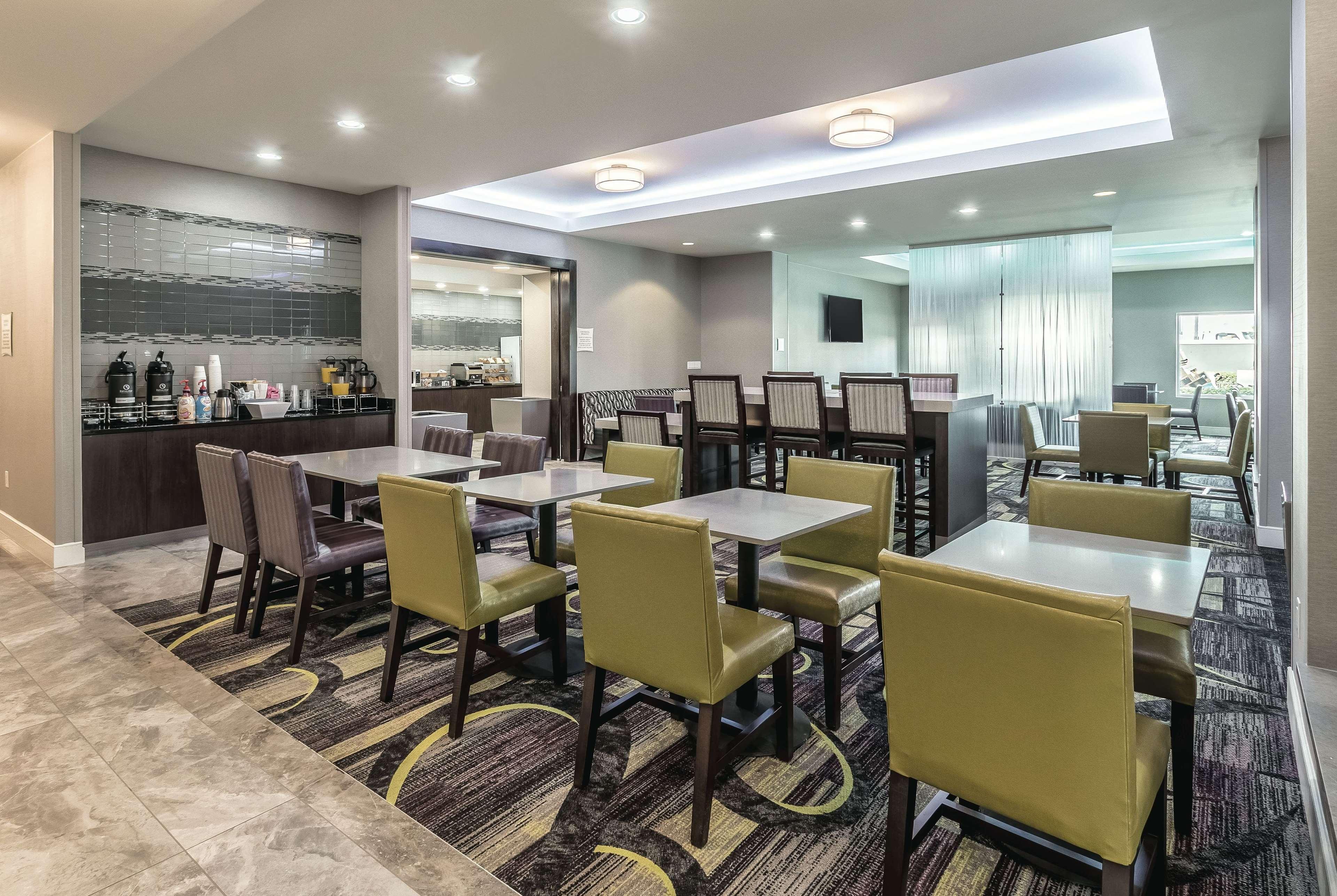 La Quinta By Wyndham North 6 Flags Dr 3* Arlington