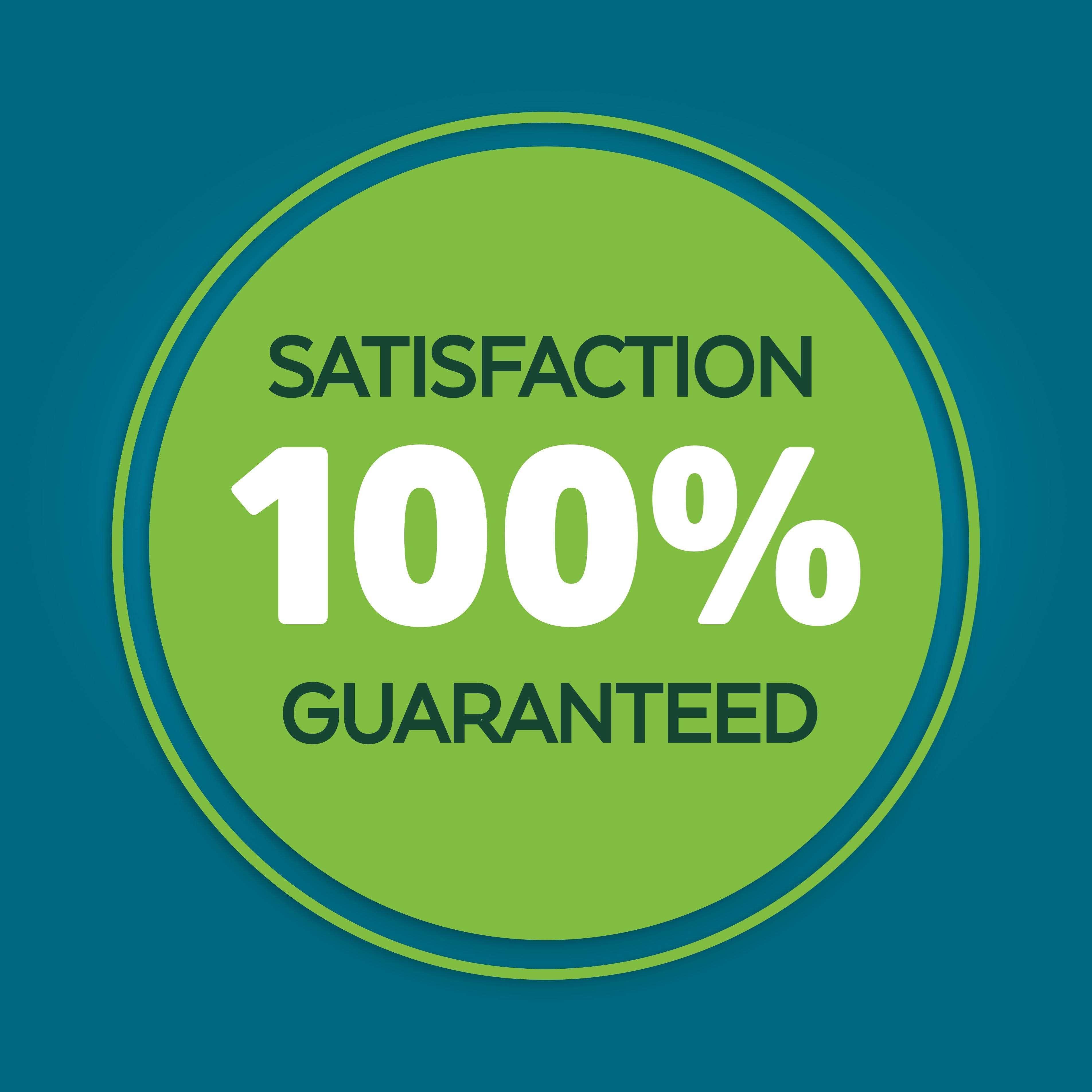 La Quinta By Wyndham North 6 Flags Dr 3*