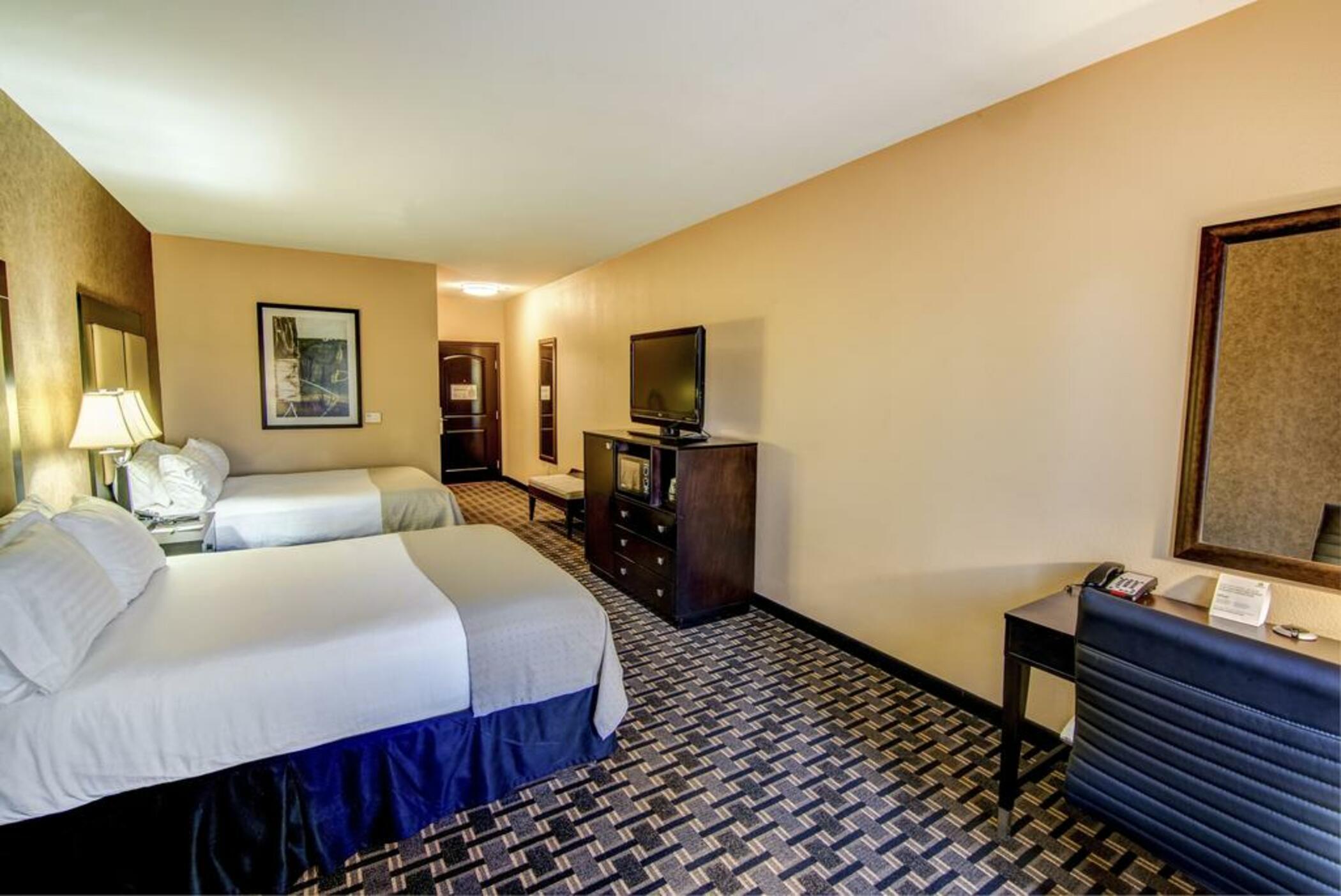 Northeast By Ihg Hotel
