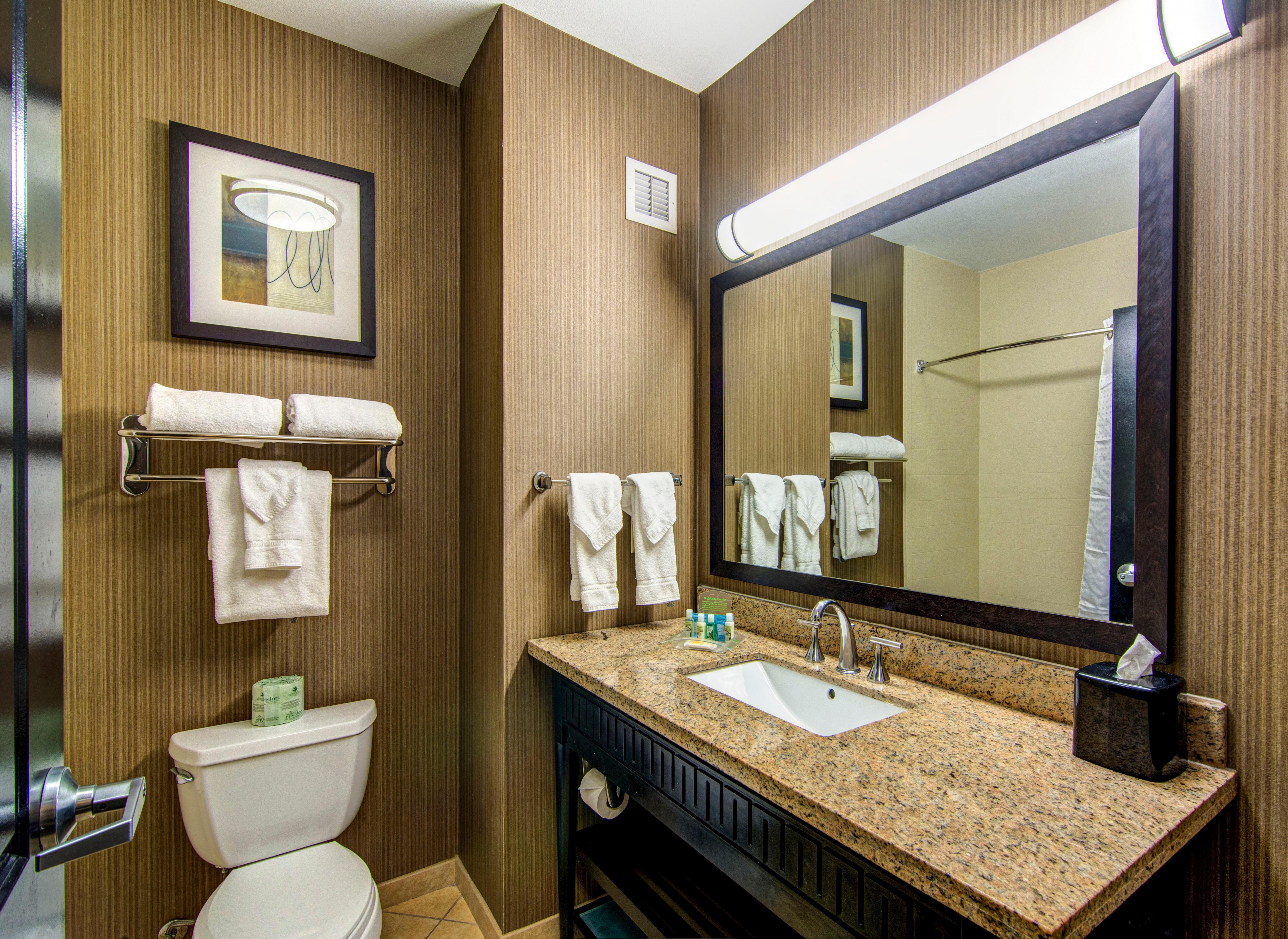 Hotel Northeast By Ihg