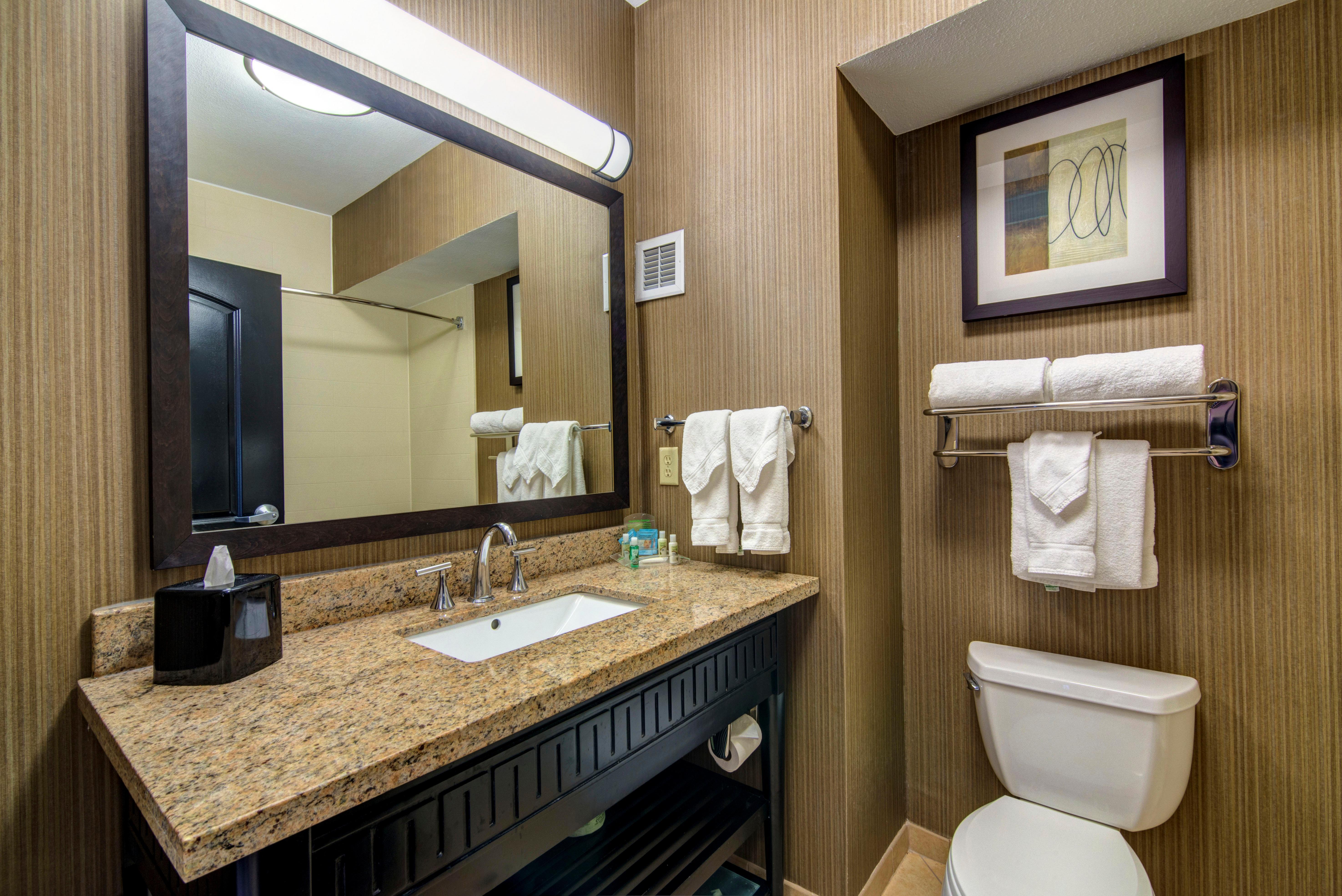 Northeast By Ihg 3*