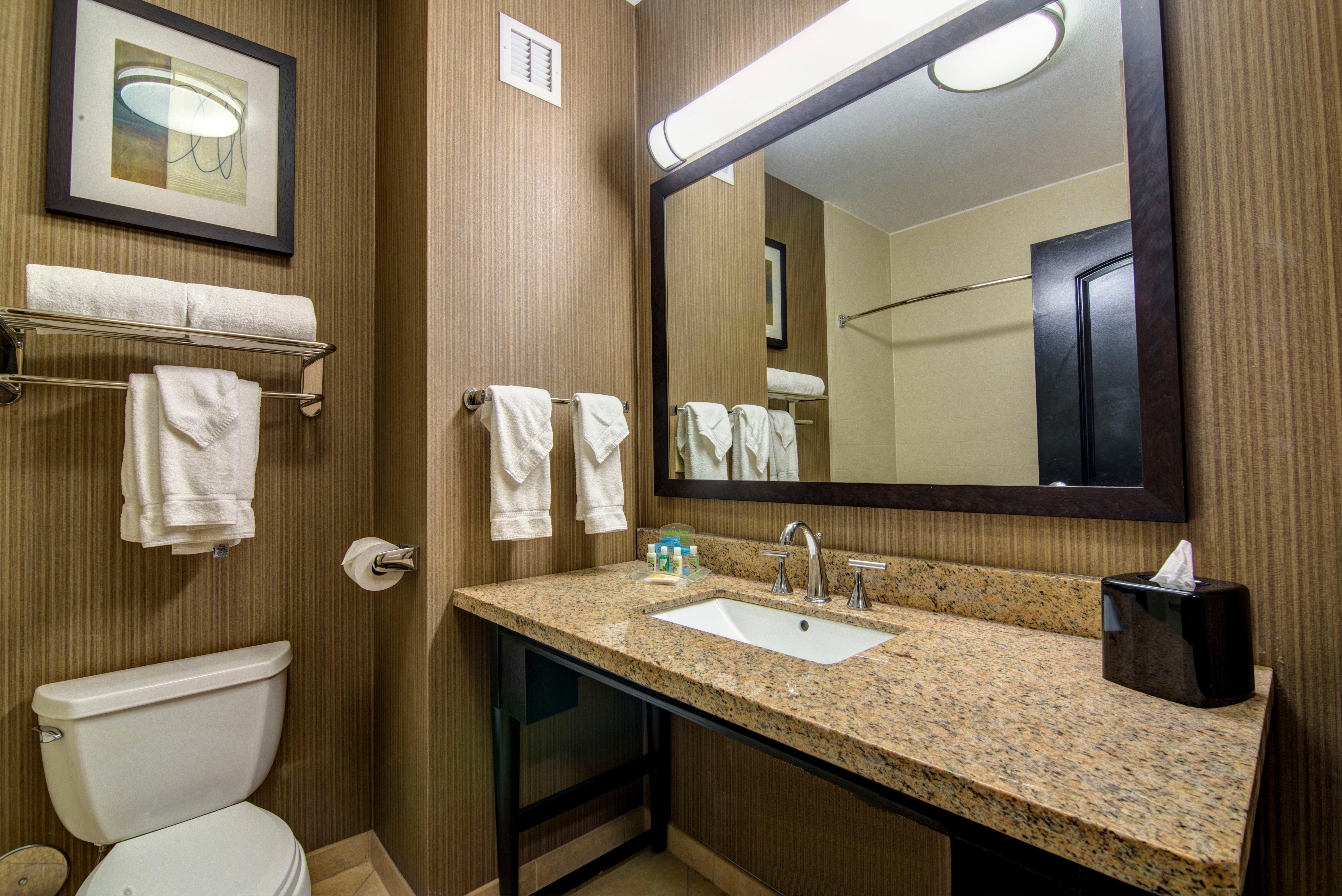 Northeast By Ihg Arlington