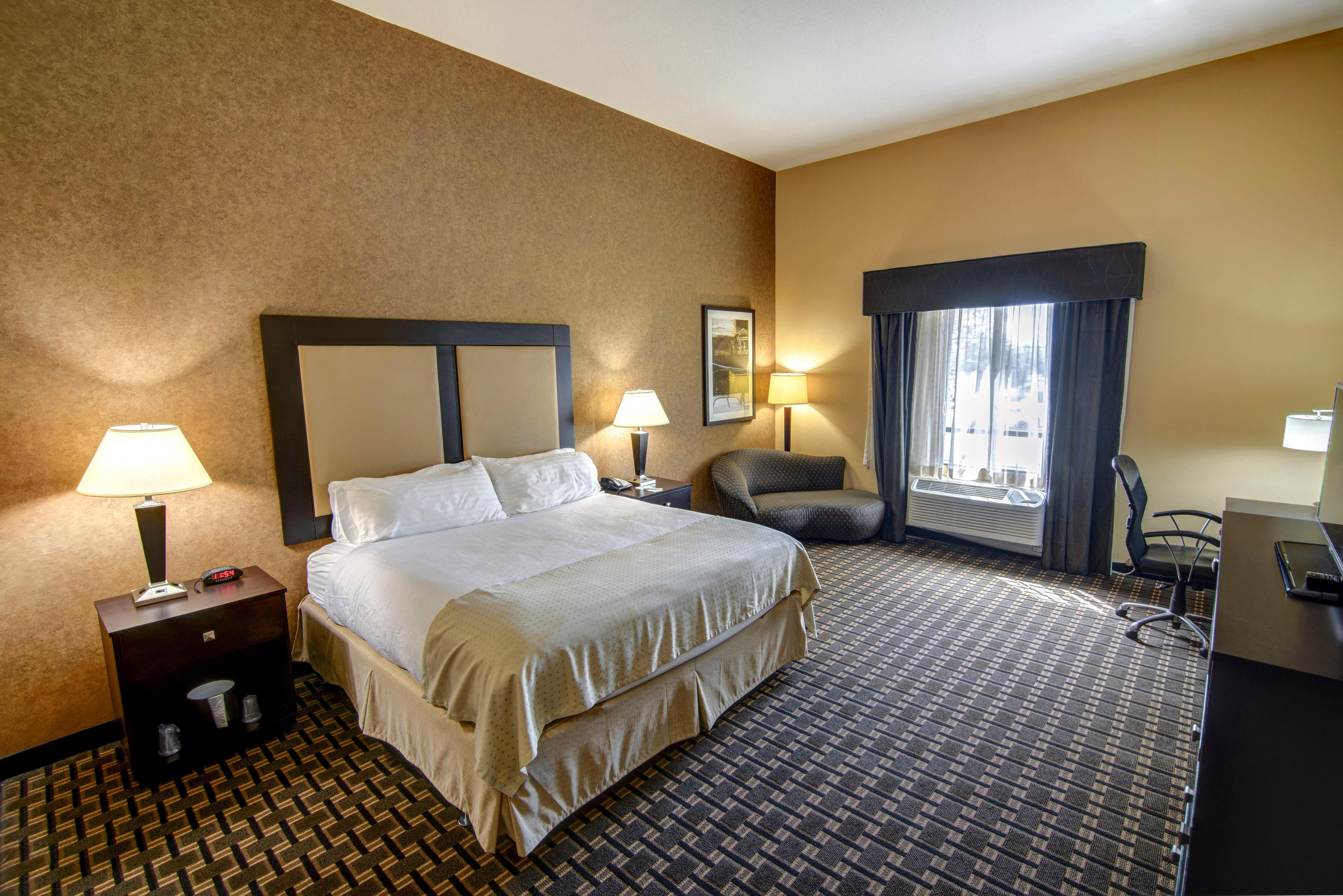 Hotel Northeast By Ihg 3*