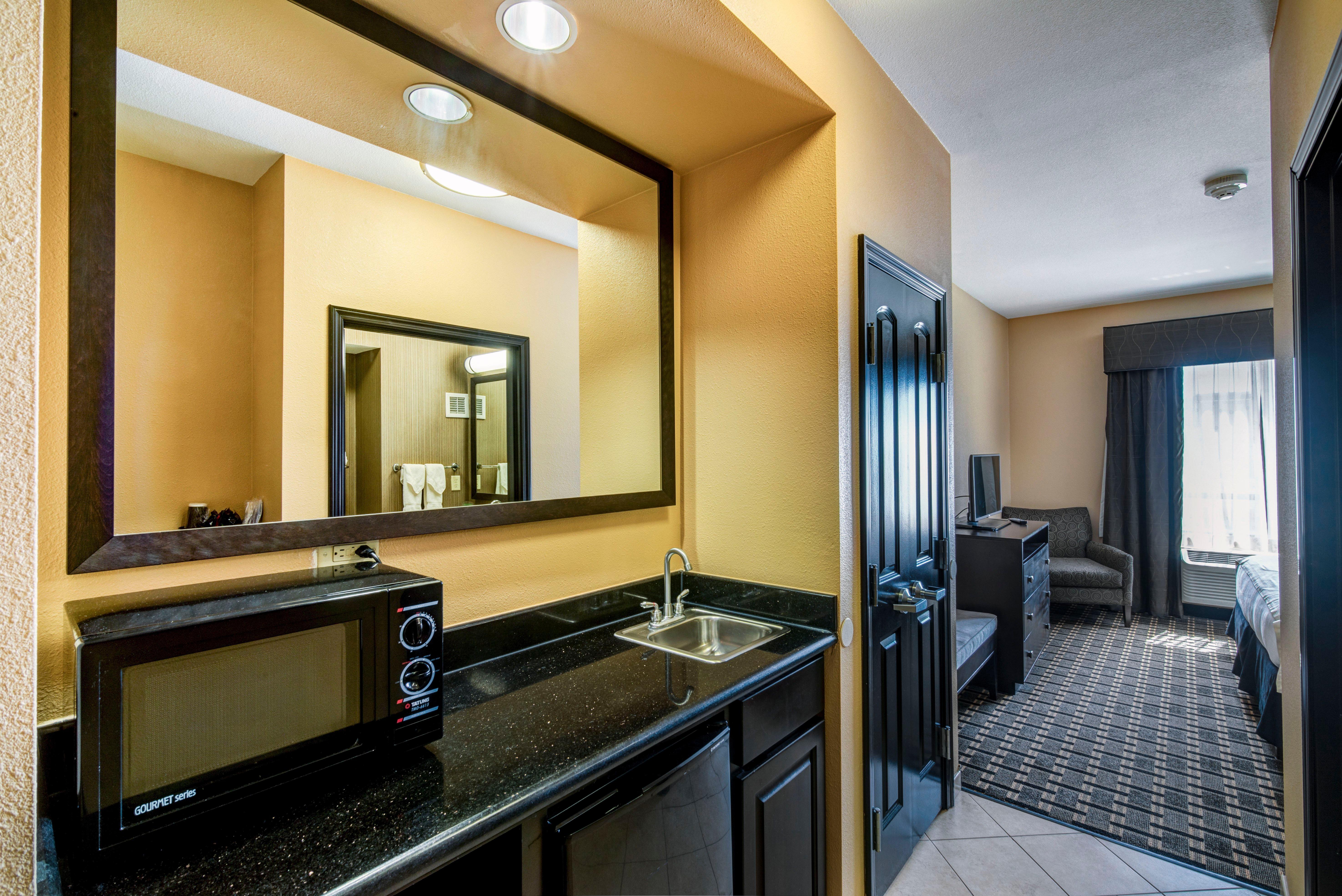 Northeast By Ihg 3* Arlington