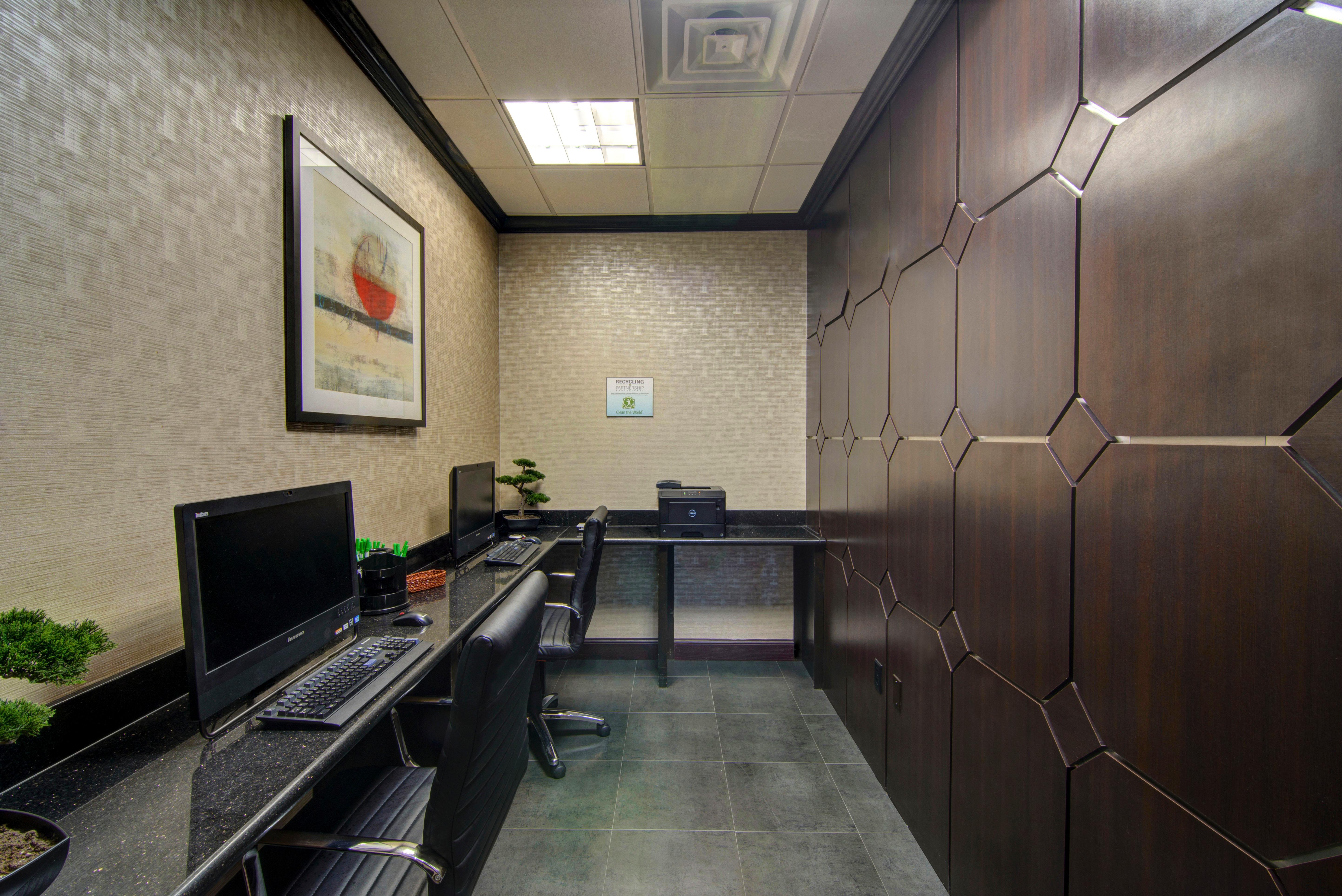 Hotel Northeast By Ihg