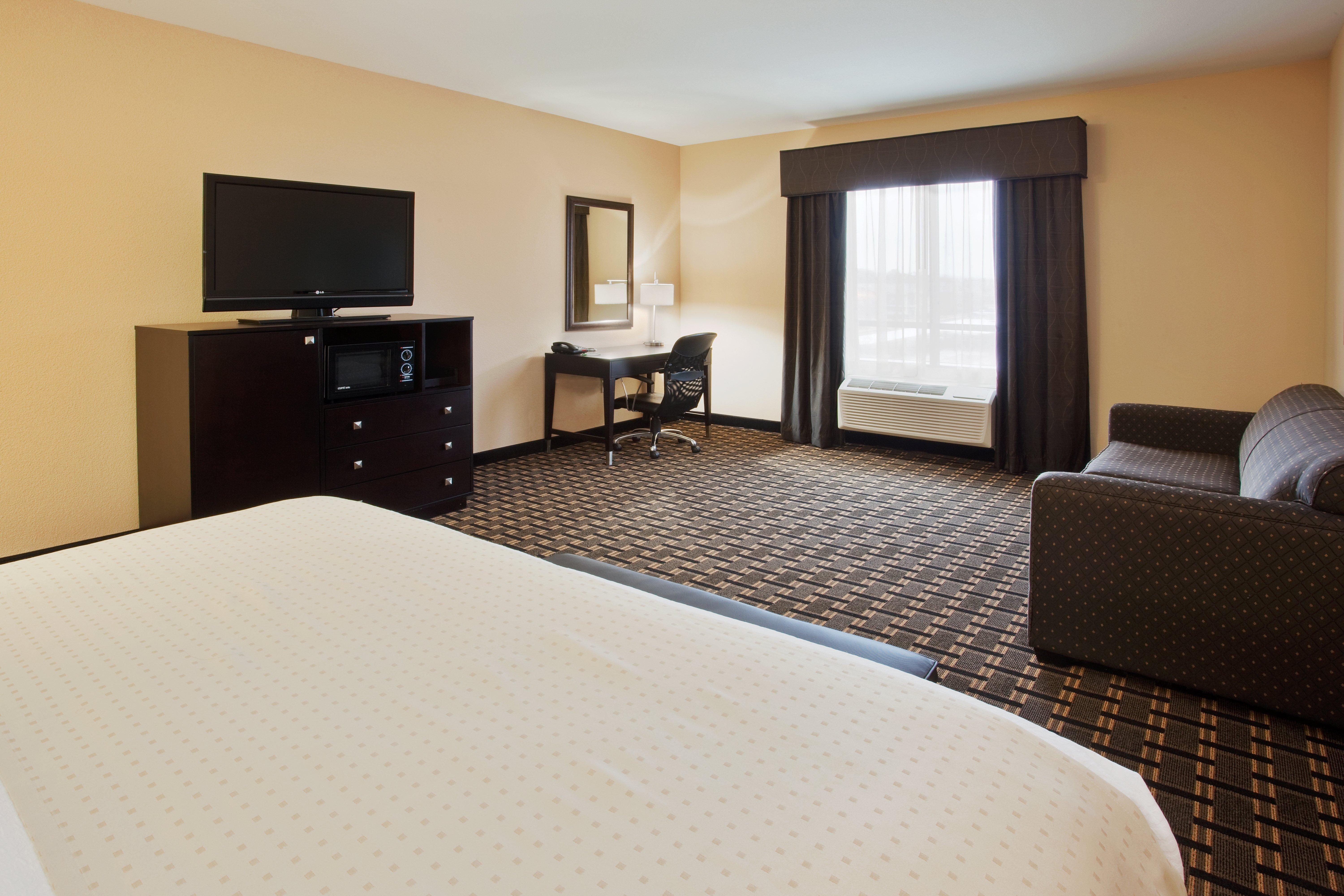 Hotel Northeast By Ihg