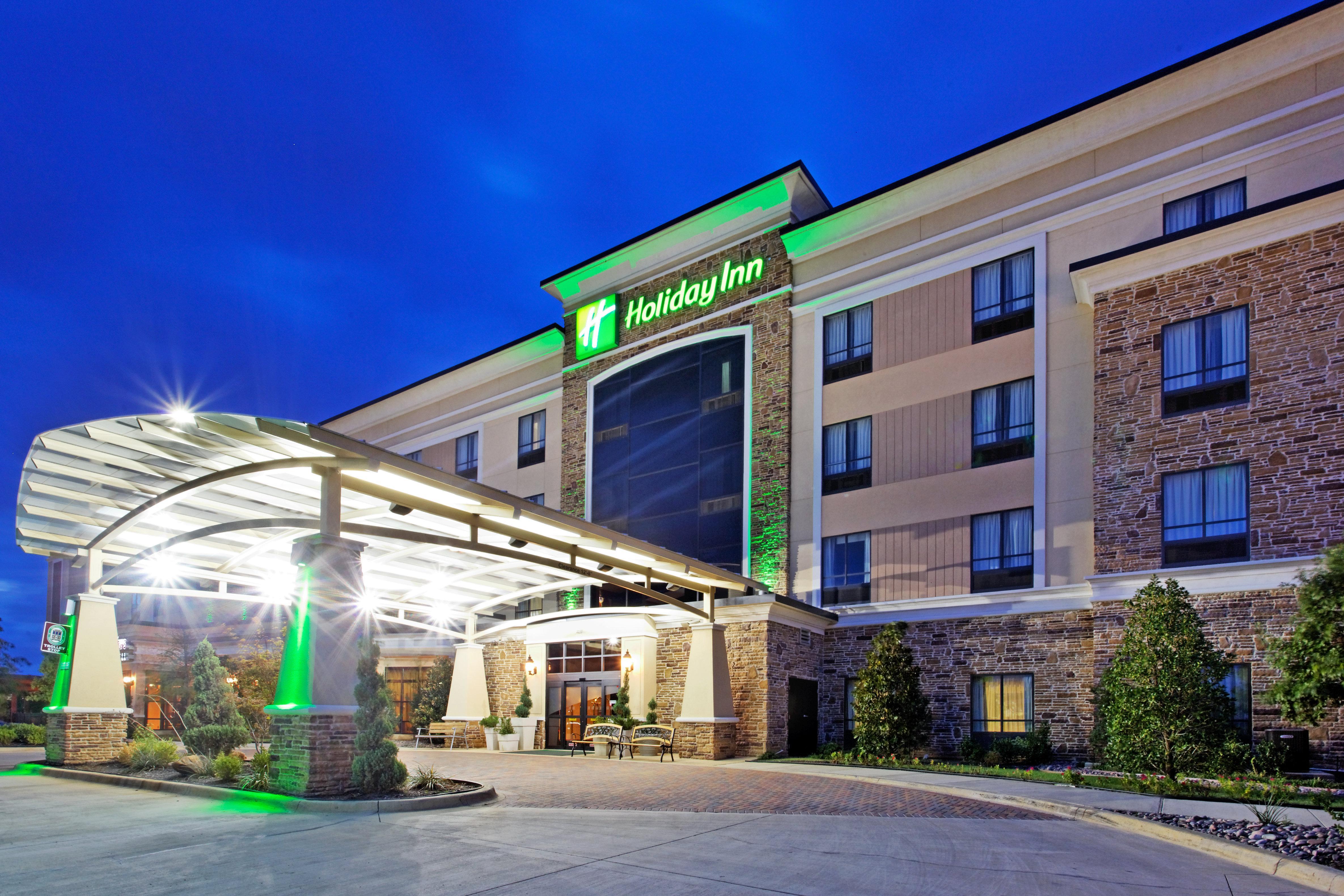 Northeast By Ihg Hotel 3*