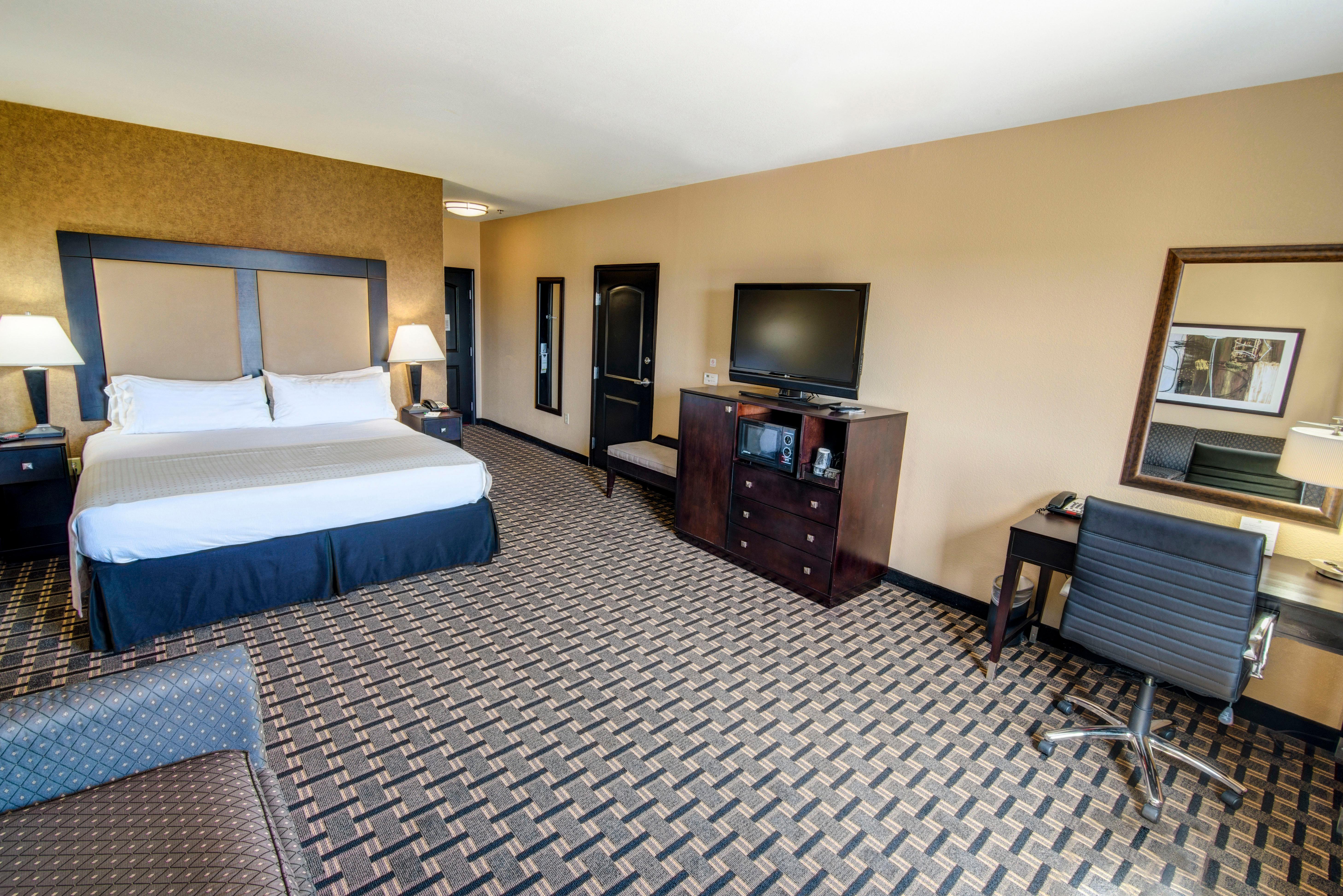 Hotel Northeast By Ihg 3*