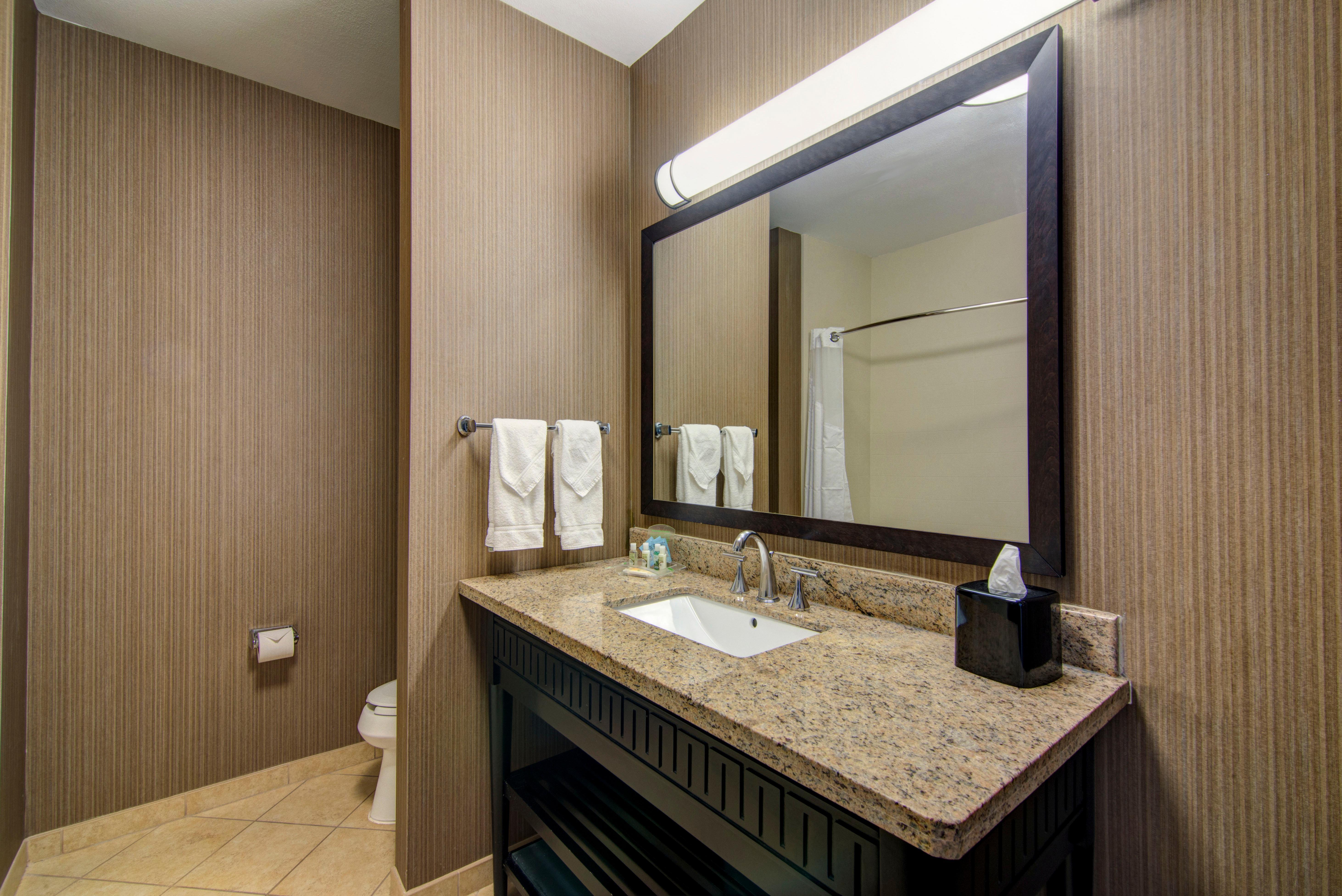 Northeast By Ihg Arlington