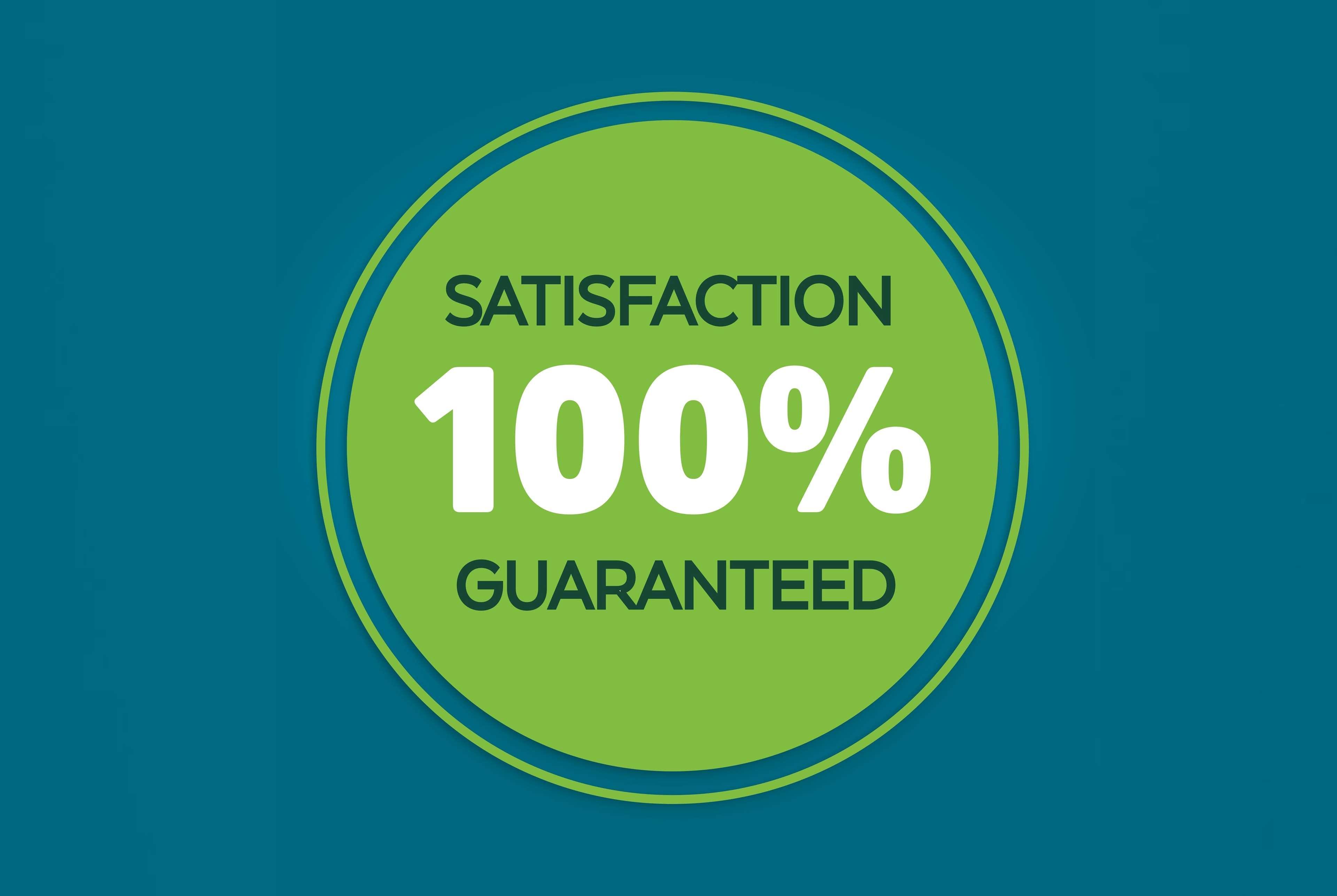 Hotel La Quinta By Wyndham Worth Eastchase 3*