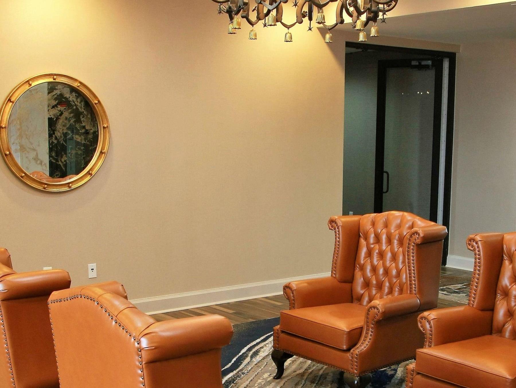 Homewood By Hilton Dallas South Hotel Arlington