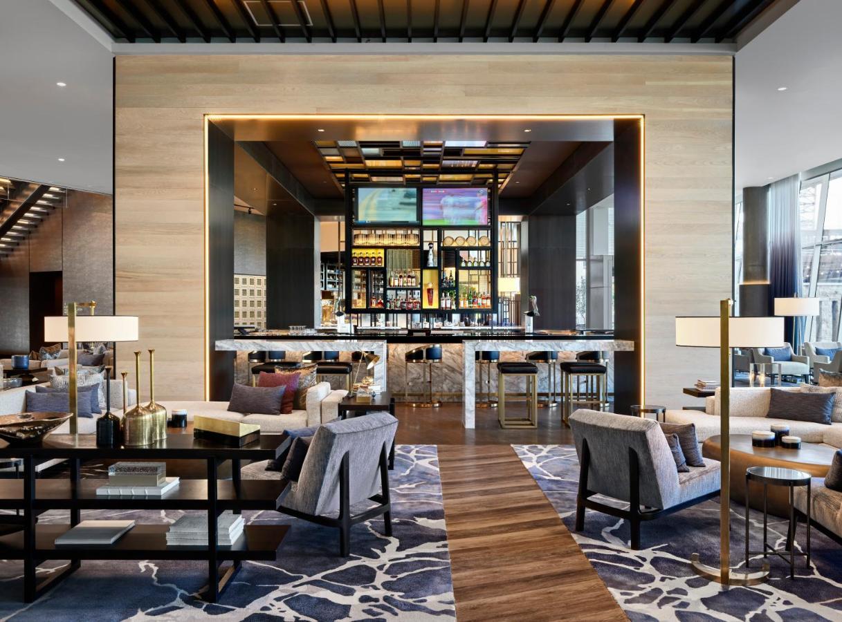 Live! By Loews - Arlington, Tx Hotel 4*