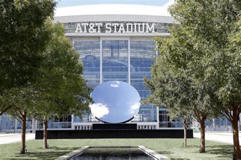2br 2ba W Attached Garage Minutes From Outlet Shopping Sixflags Hurricane Harbor Texas Live At&t Stadium! * Arlington