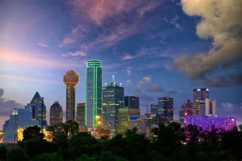 Apartamento 2br 2ba W Attached Garage Minutes From Outlet Shopping Sixflags Hurricane Harbor Texas Live At&t Stadium! Arlington