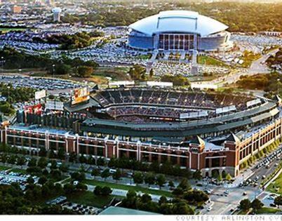 Apartamento 2br 2ba W Attached Garage Minutes From Outlet Shopping Sixflags Hurricane Harbor Texas Live At&t Stadium!