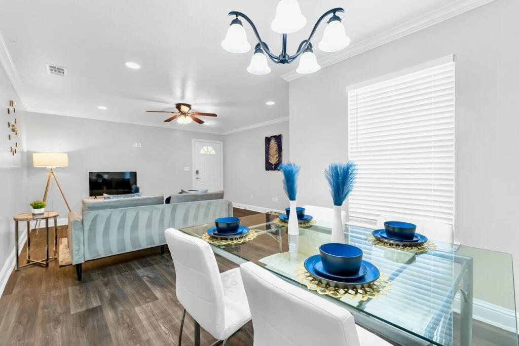 Walk To At&t Stadium! Family-friendly 2 Bdrm