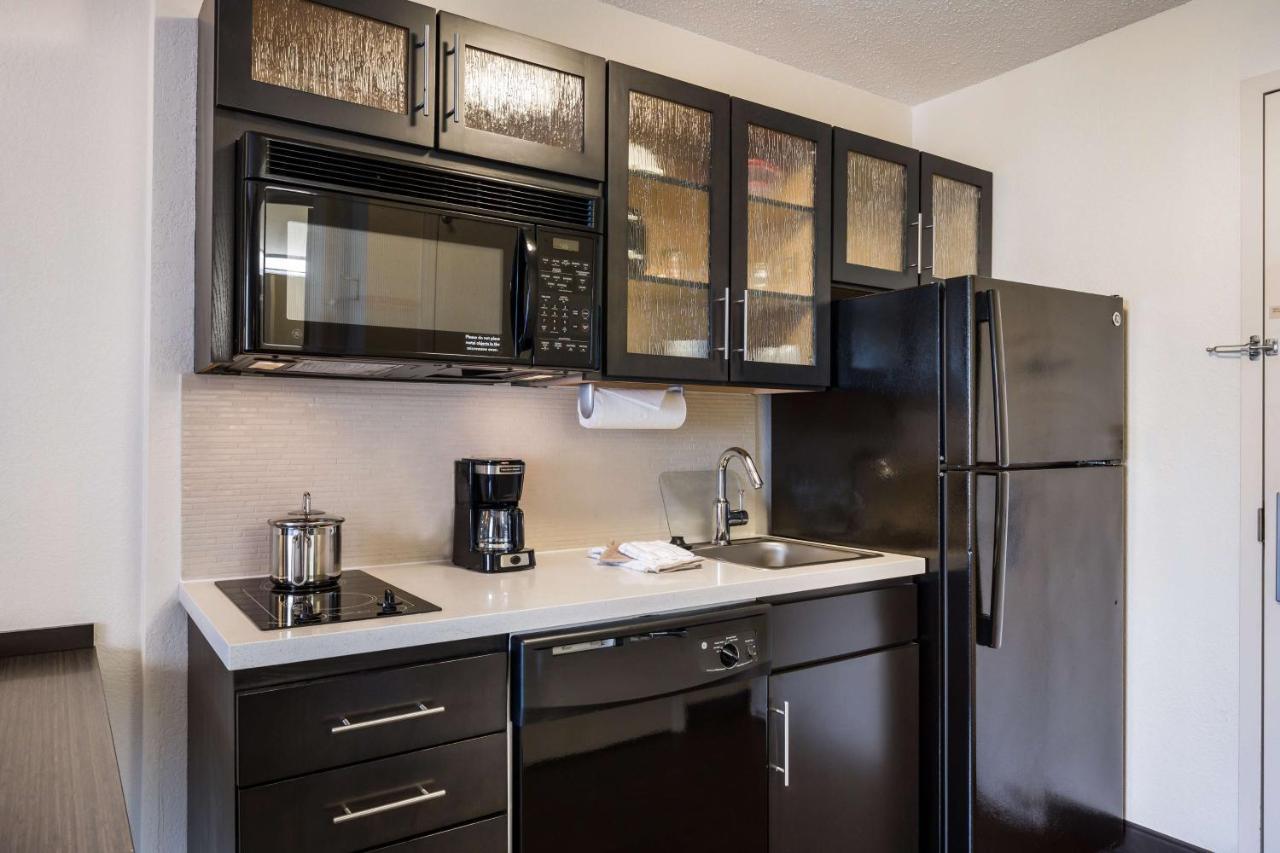 Sonesta Simply Hotel Arlington