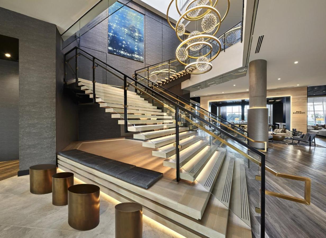 Live! By Loews - Arlington, Tx 4*