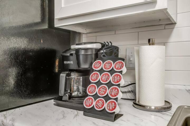 Entireplace Fastwifi Washer Dryer 4ktv Petsallowed * Arlington