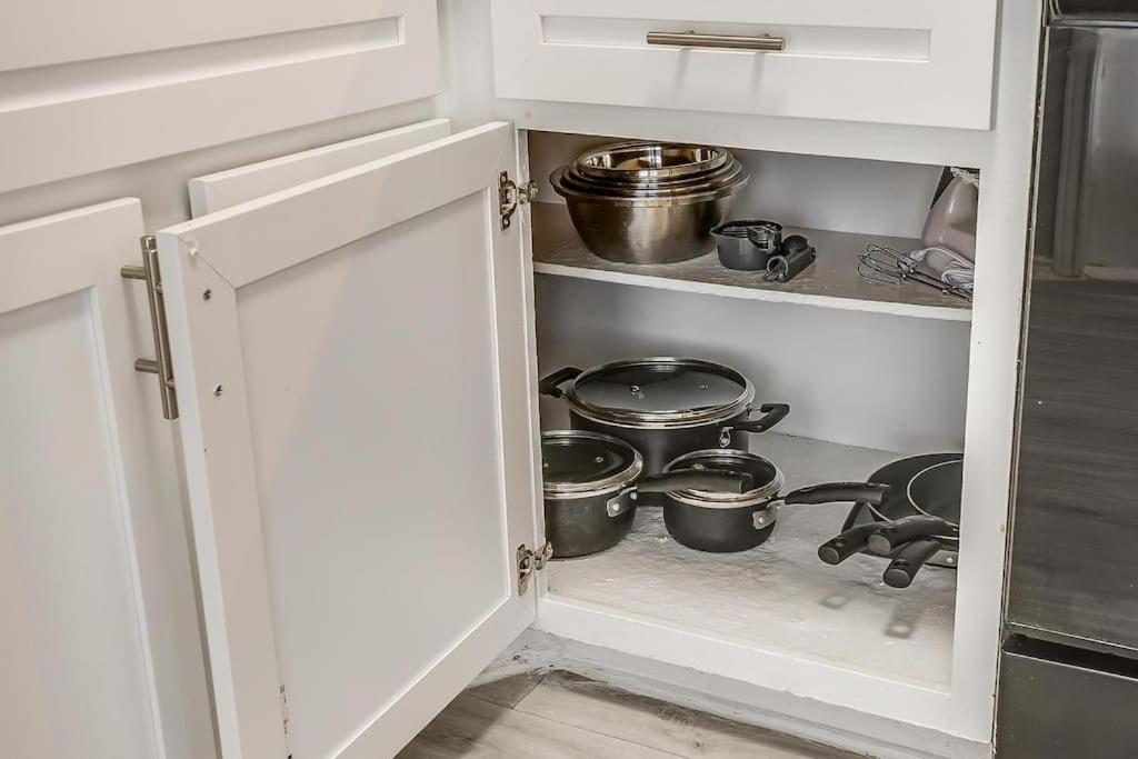 Entireplace Fastwifi Washer Dryer 4ktv Petsallowed Arlington