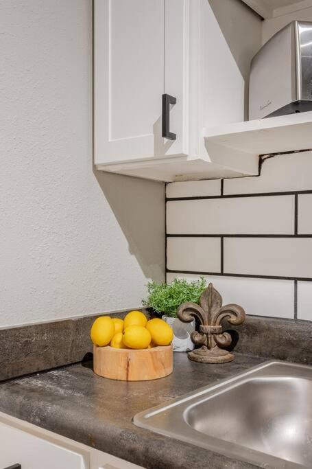 Stylish 1br Steps Away From At&t Stadium Apartment Arlington