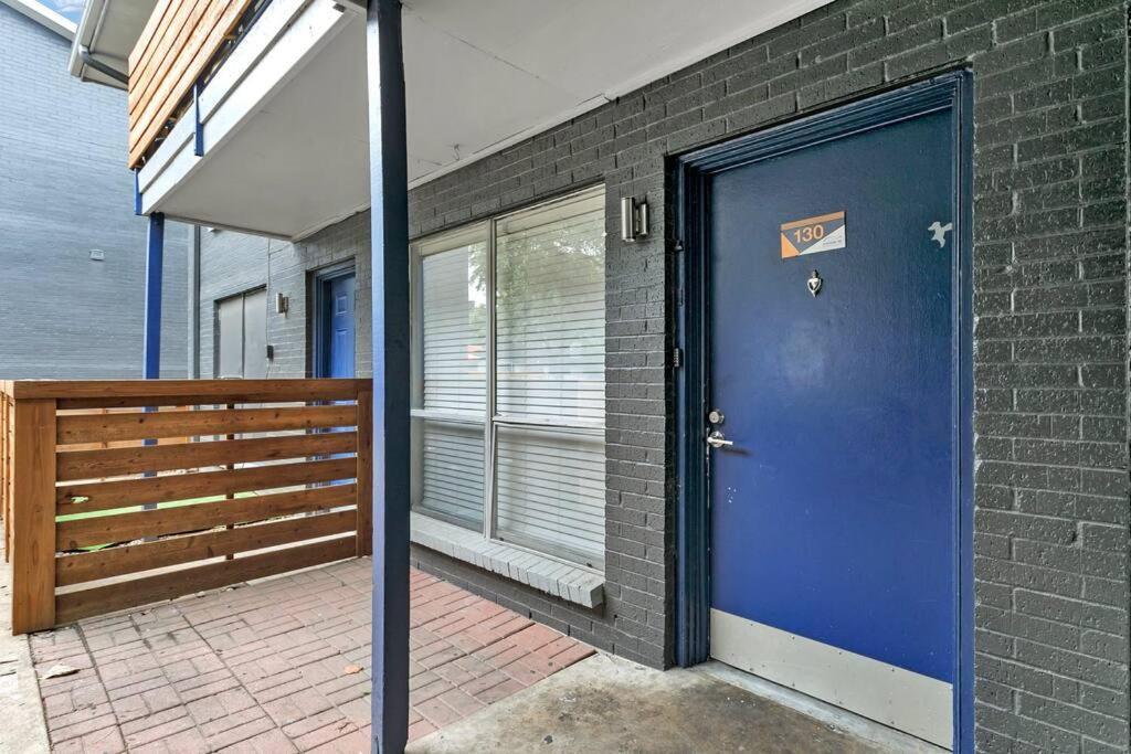 Apartment Chic 3br Apt Near At&t Stadium With Pool + Parking Arlington