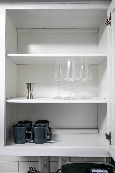 Entire Place Wi-fi Washer Dryer 4ktv Pets Allowed #615