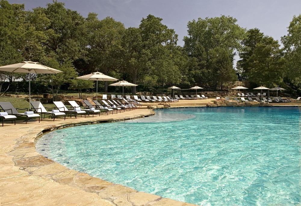 Hotel Sheraton