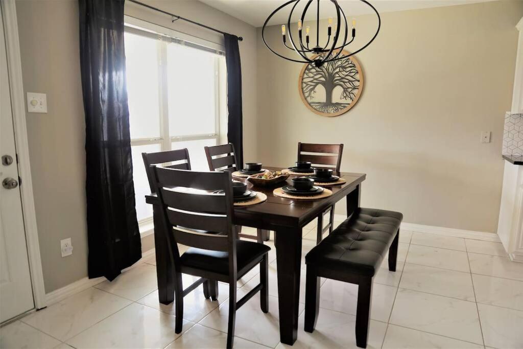 Family Close To At&t Stadium W Game And Large Patio * Arlington