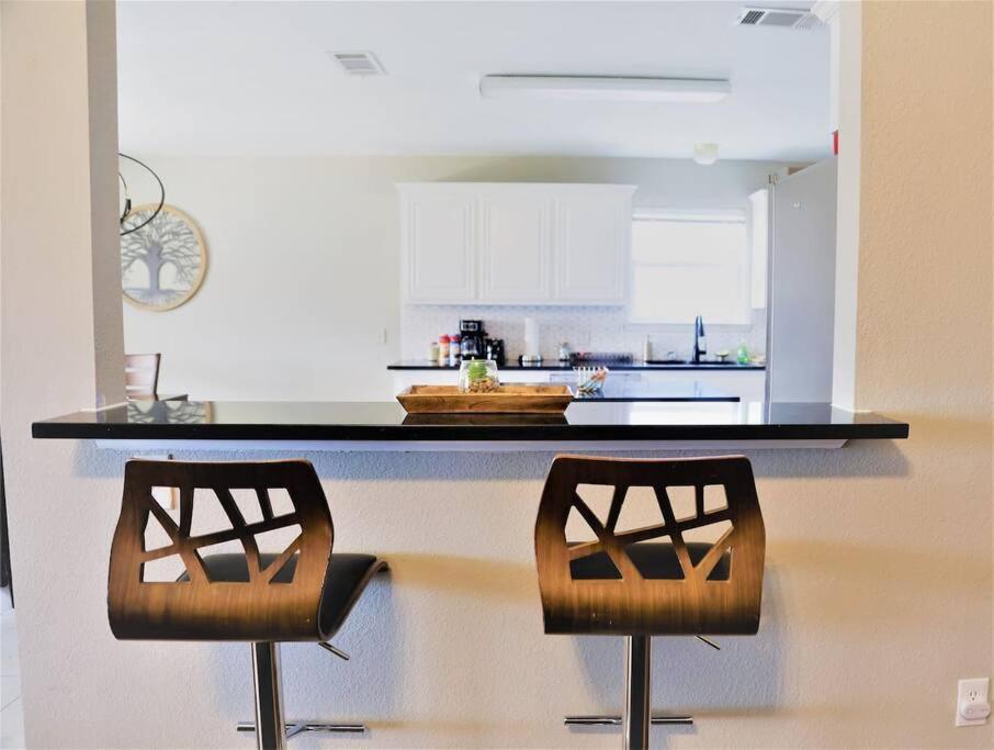 Family Close To At&t Stadium W Game And Large Patio Holiday home *