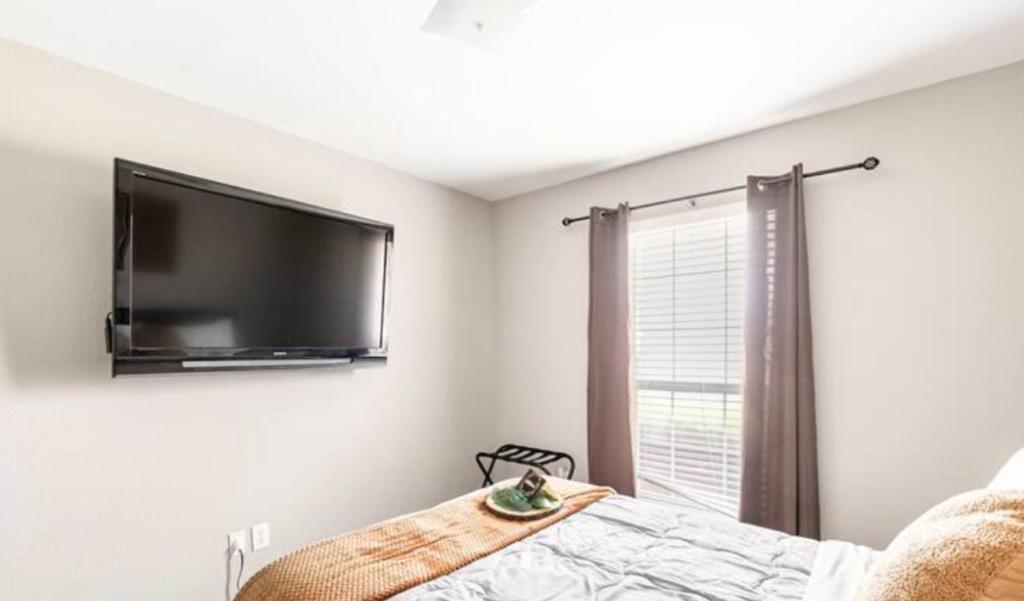 Family Close To At&t Stadium W Game And Large Patio * Arlington