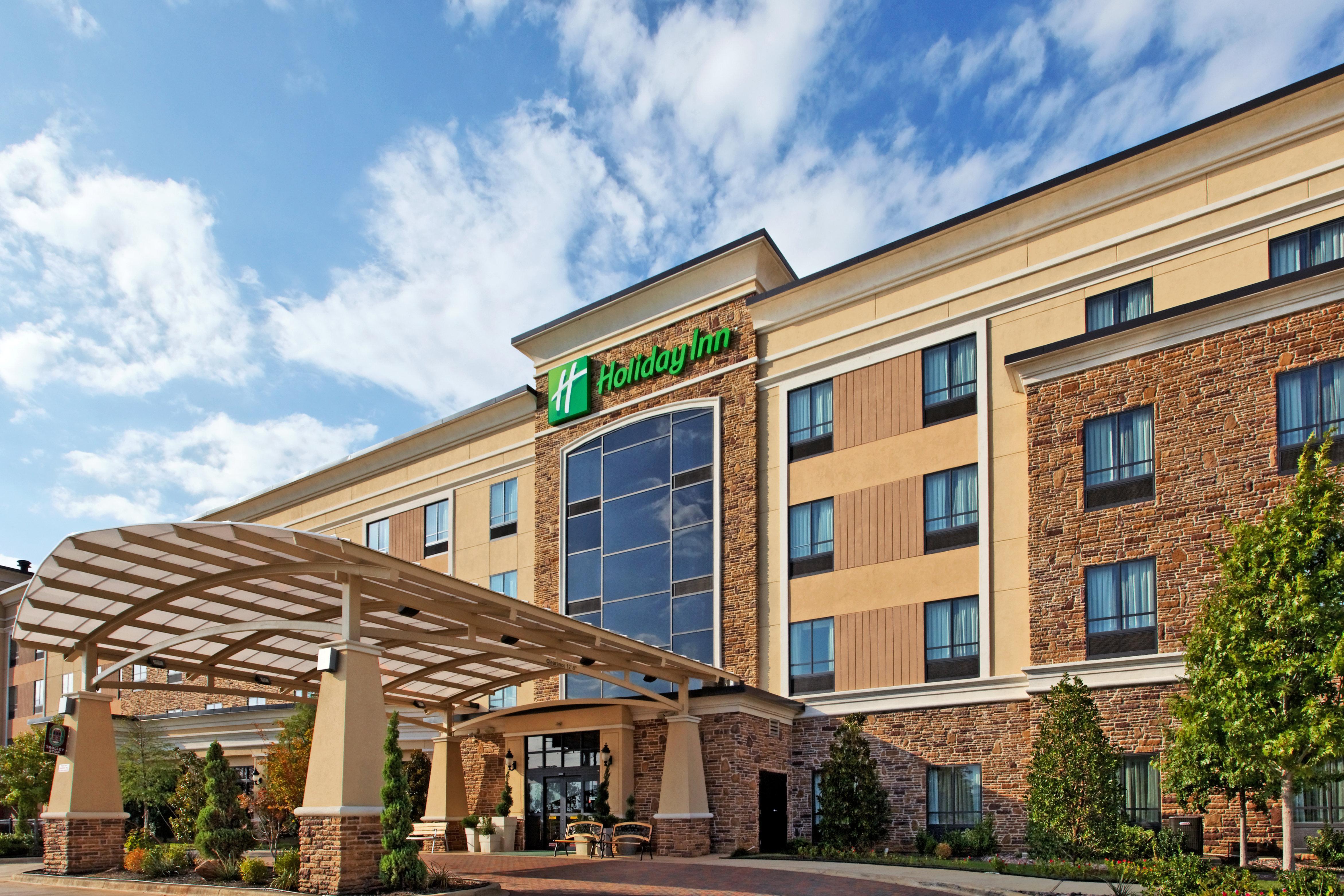 Northeast By Ihg Hotel