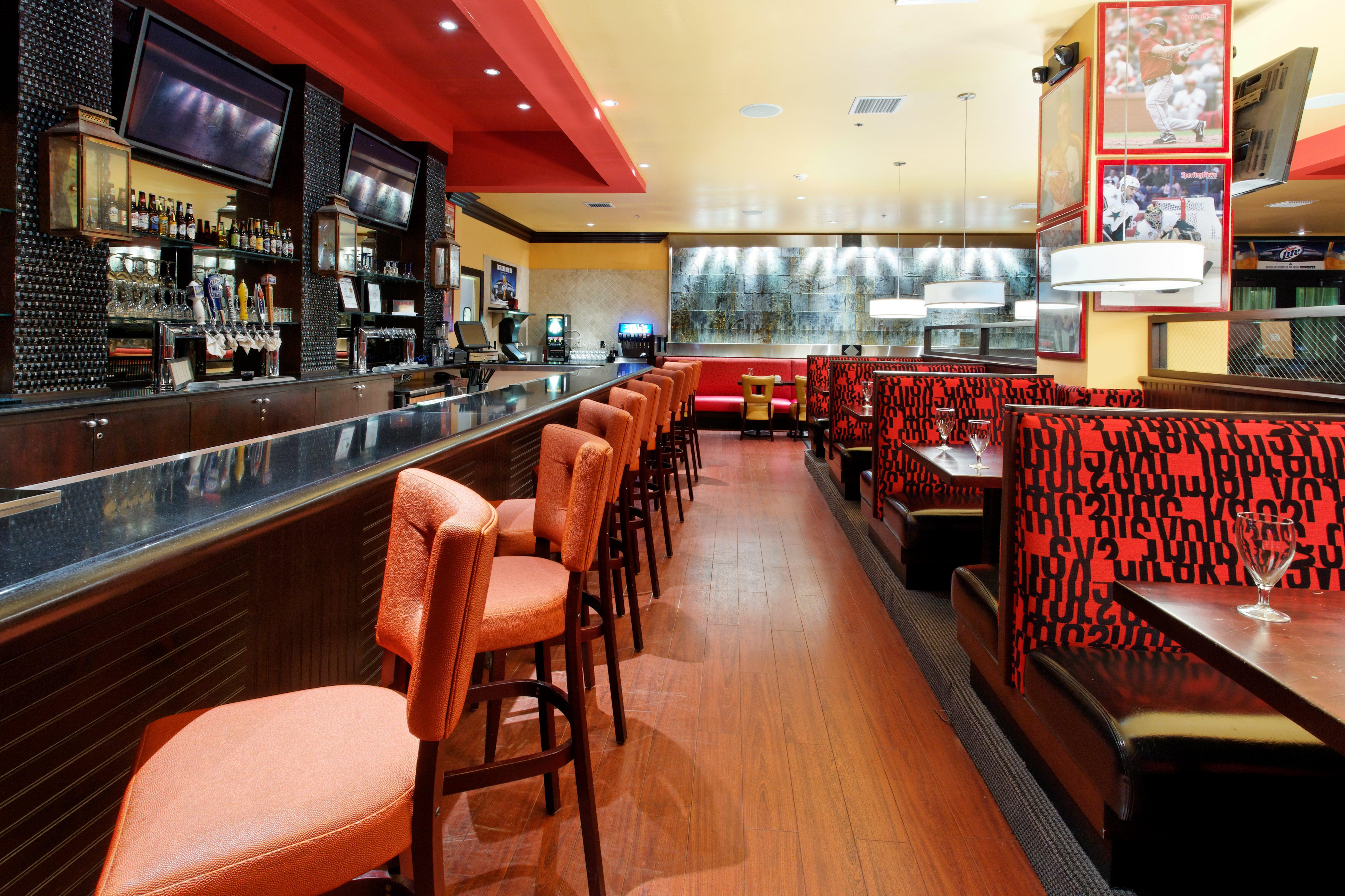 Northeast By Ihg