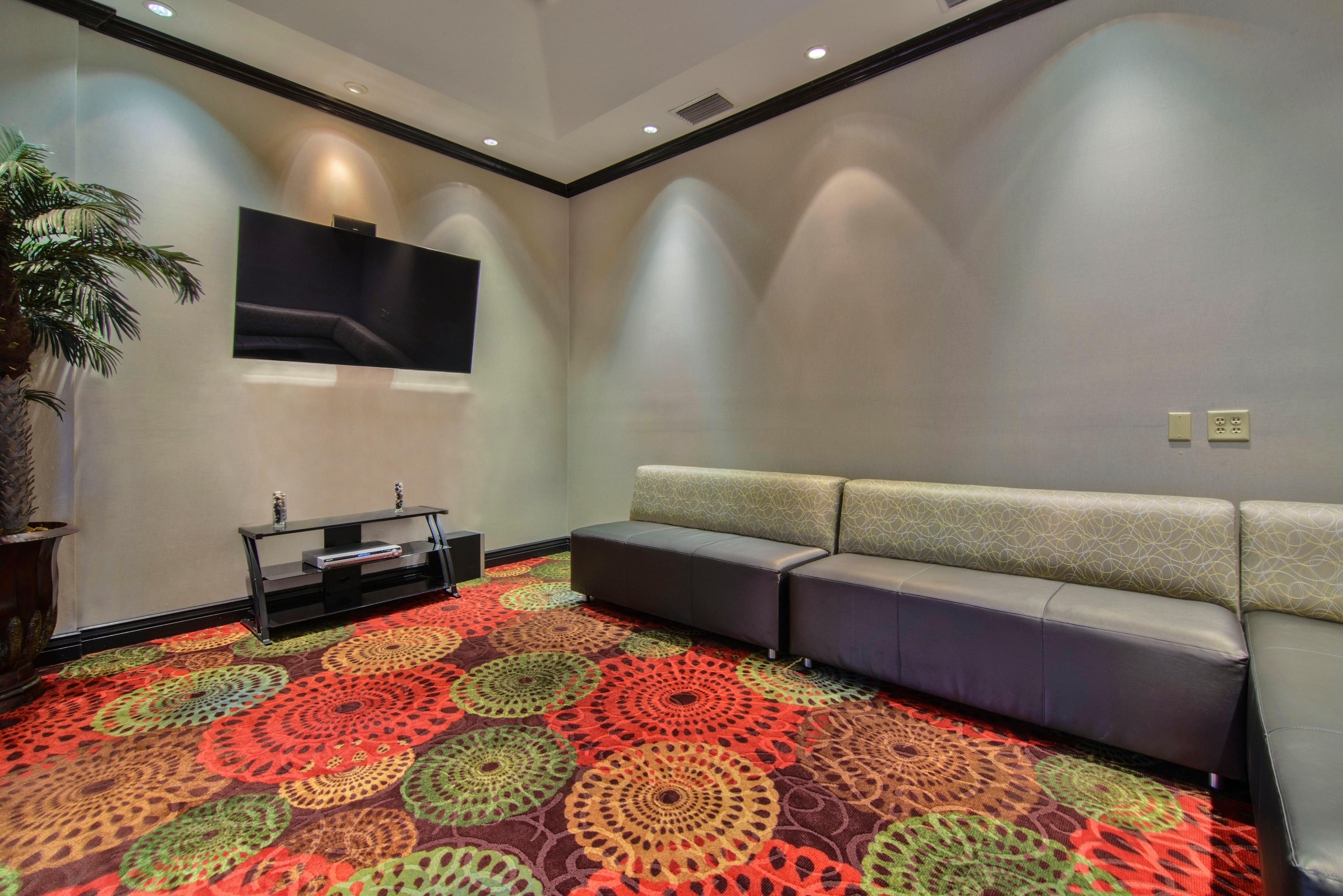 Northeast By Ihg 3* Arlington