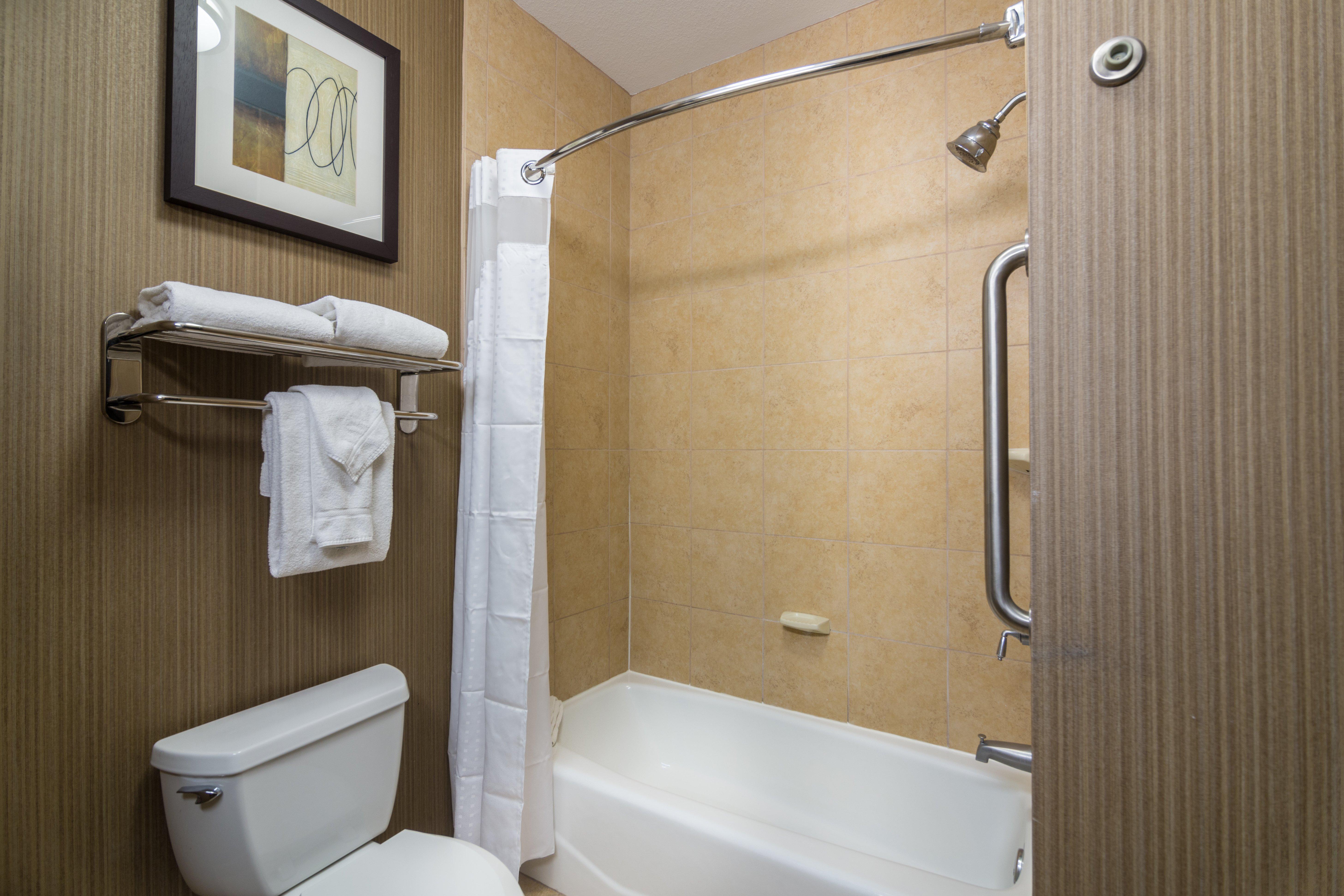 Northeast By Ihg Hotel Arlington